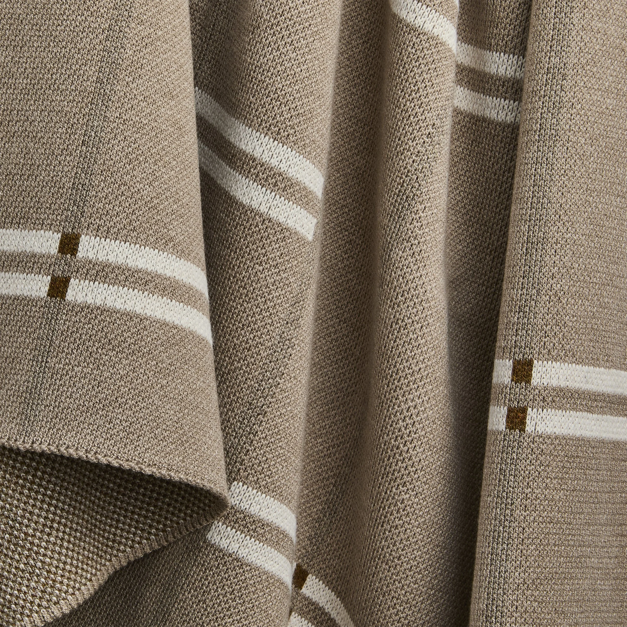 Interiors Signature Throws - Spring 2026 - Gallery Grid Birch_Draped.jpg