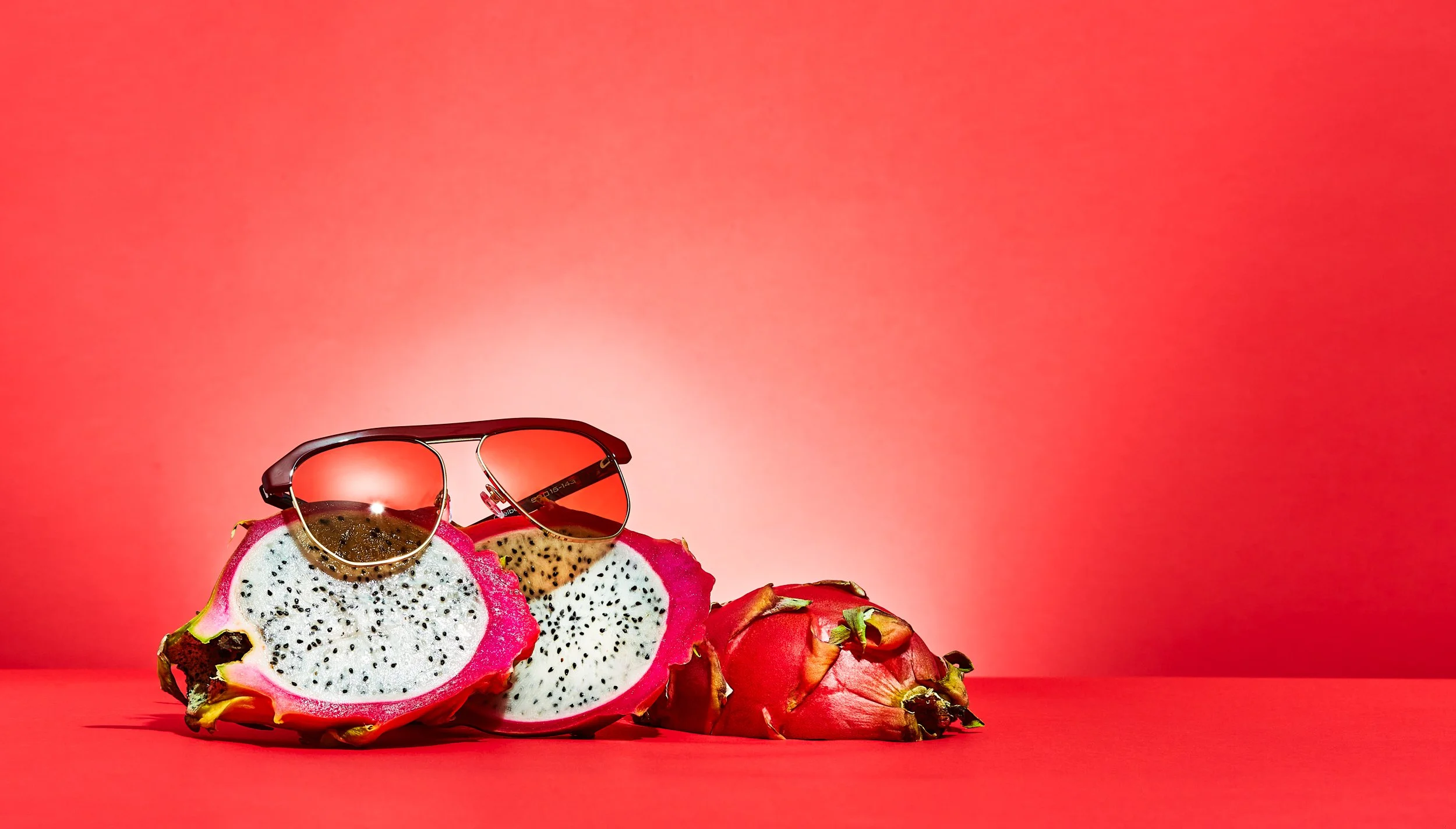 Fruity-Sunnies_06.jpg