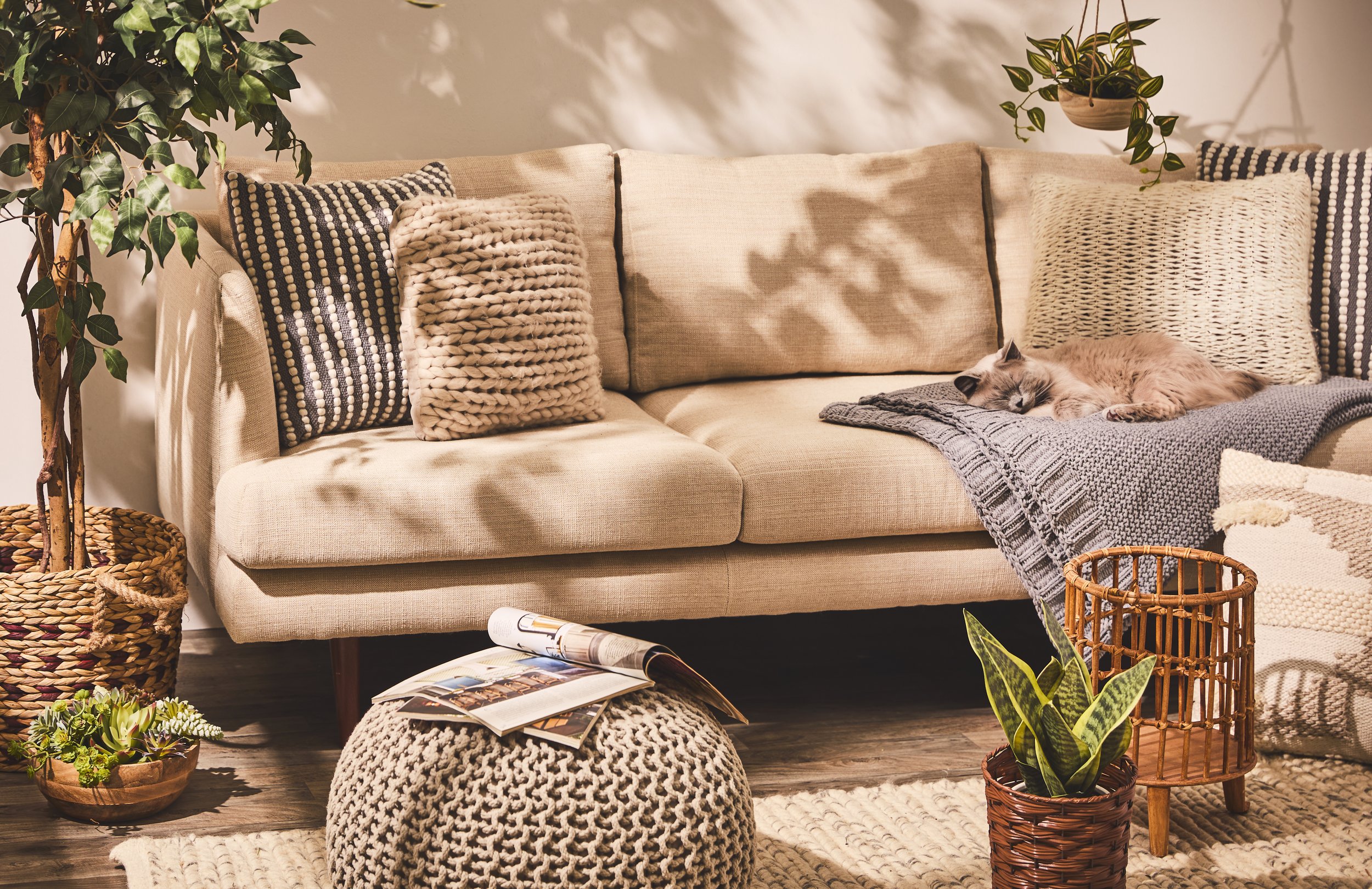 Fabany Sewing Table_Main.jpg