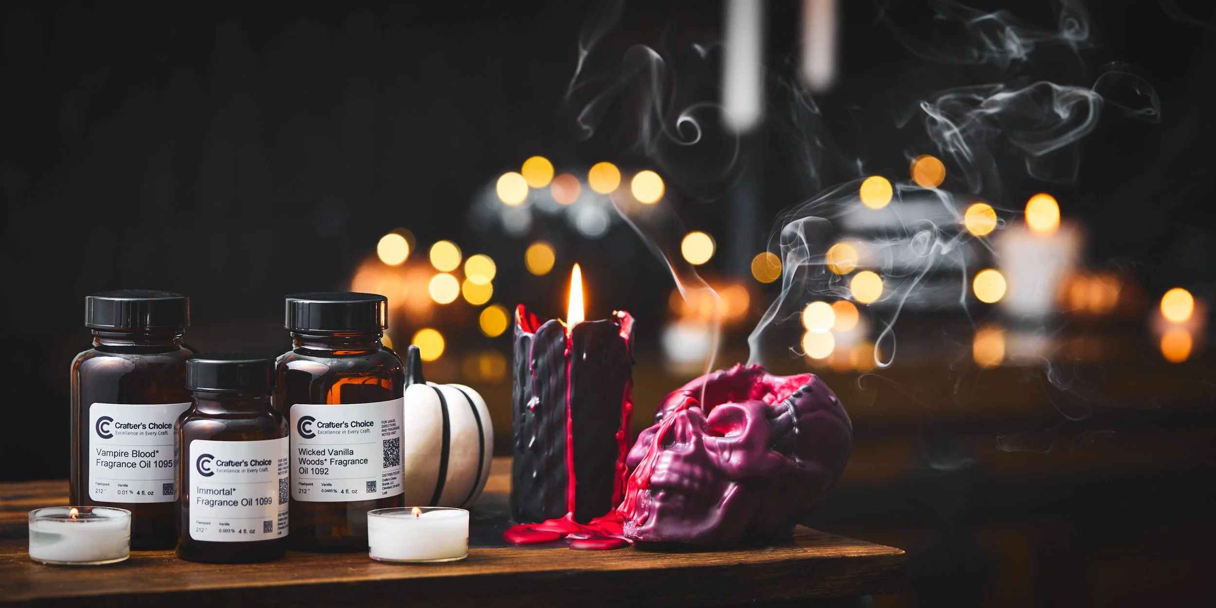 WSP-HalloweenBooTique-1.jpg