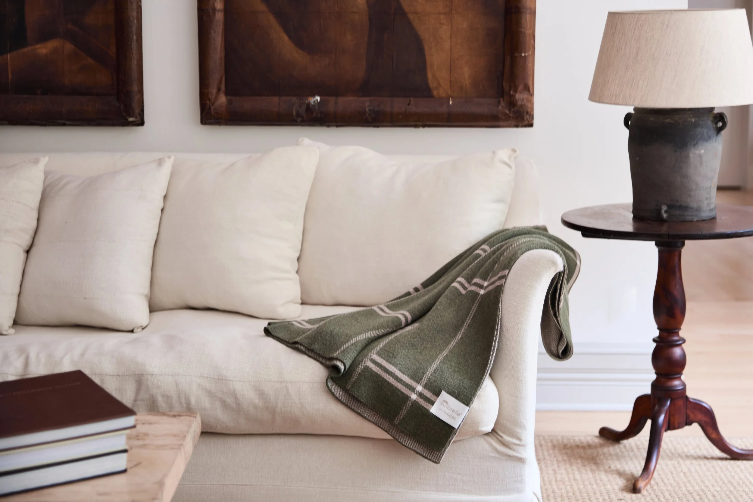 SB_May_Lifestyle_Day2_Interior2_18.jpeg