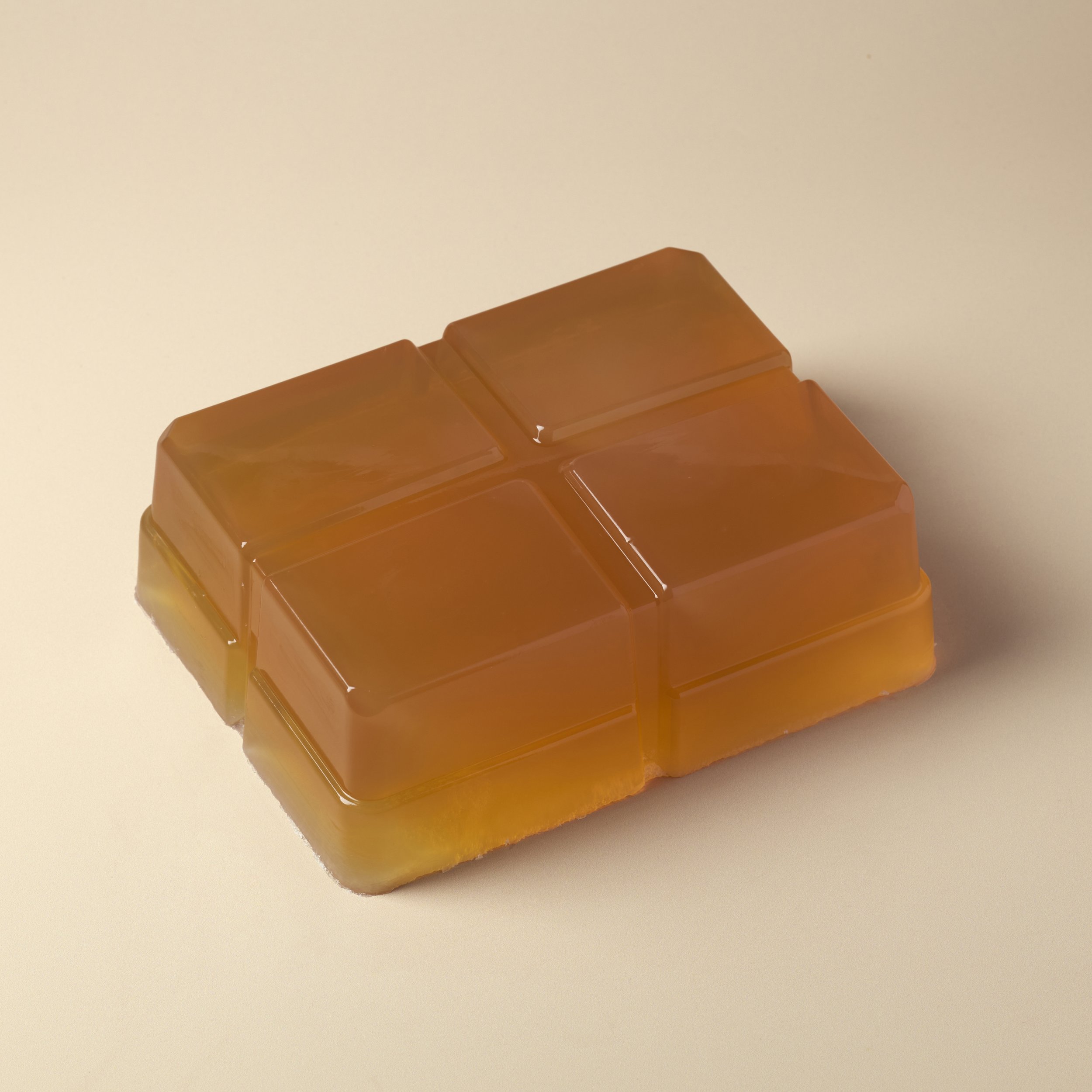 W-28263-Detergent-Free-American-Citrus-MP-Soap-Base-5lb-Tray-2.jpg