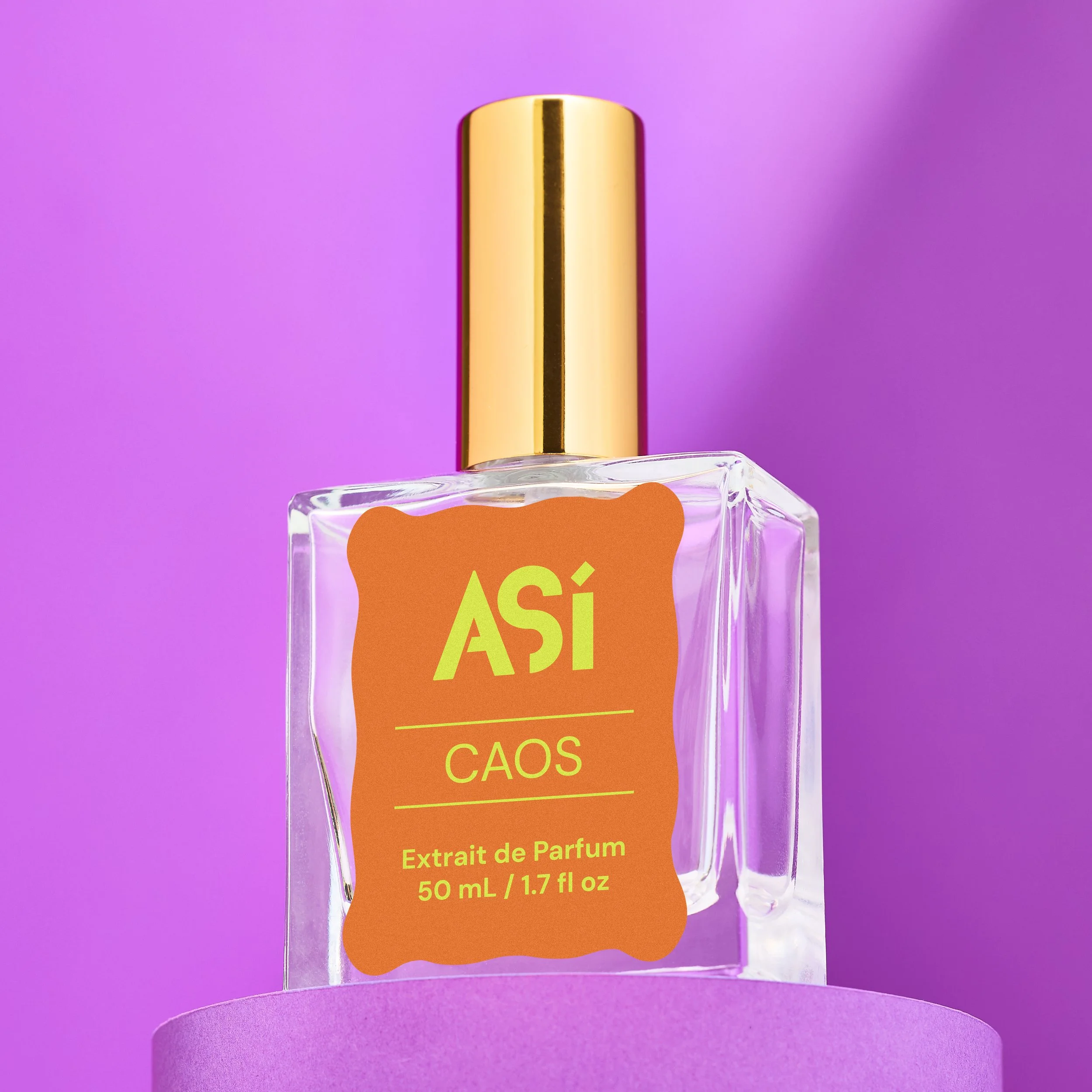 ASÍ-50ml-Caos-Purple-1.jpg