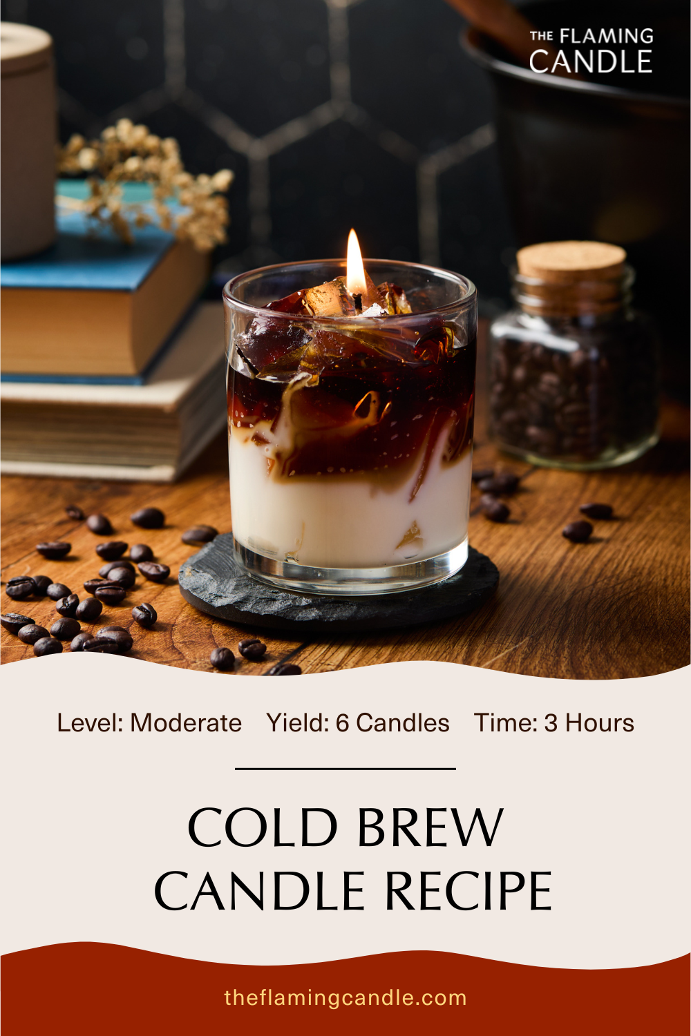 Cold Brew Candle Recipe- Pinterest.png