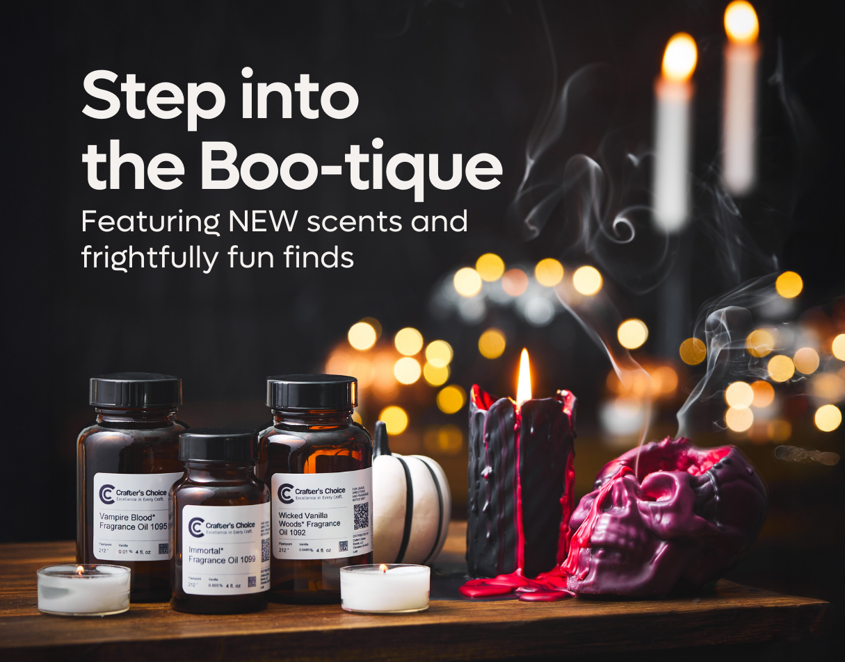 Boo-tique_Mobile_510x400.png