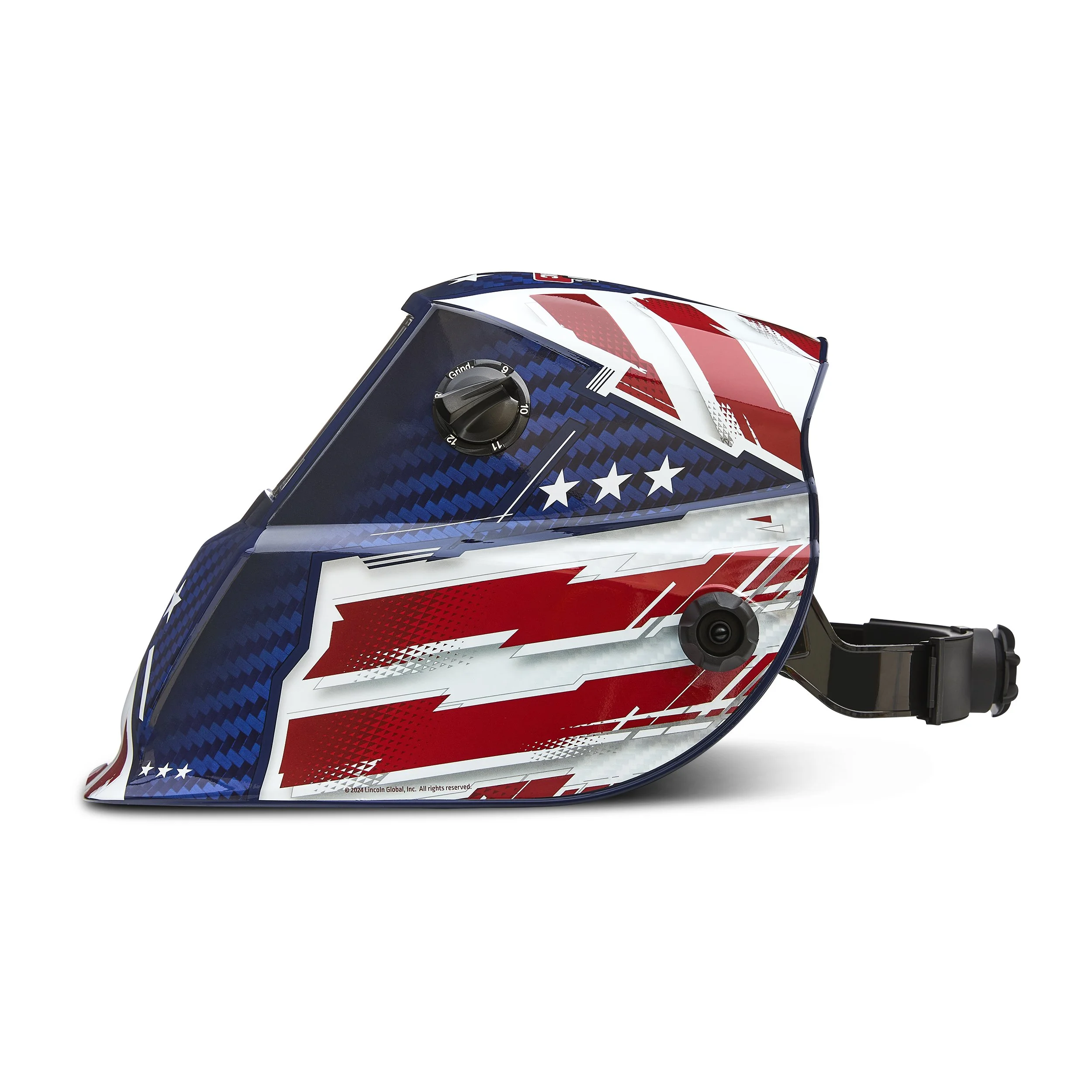K5662-1_PATRIOT_HELMET_KIT_FRONT_LEFT.jpg