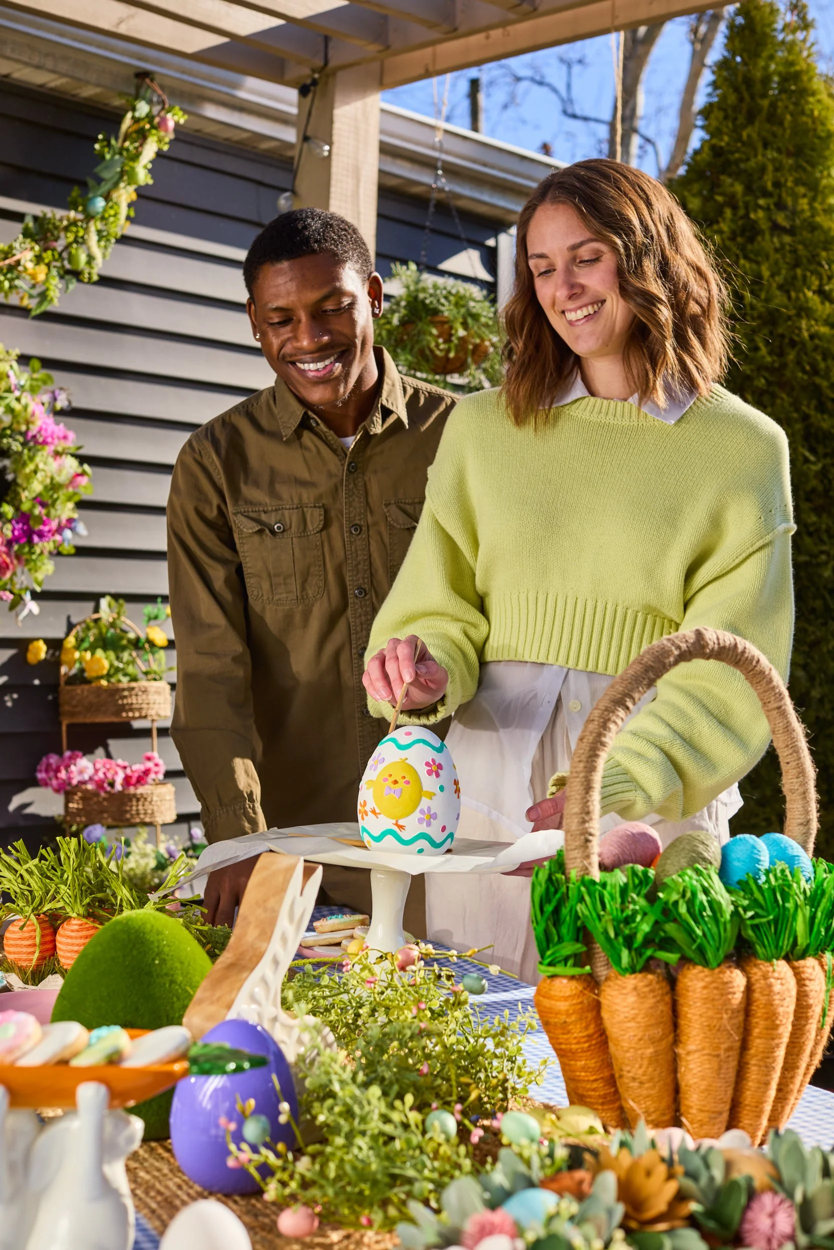 0326-12520 Spring FOS_28_table graphic 2_Alt1.jpg