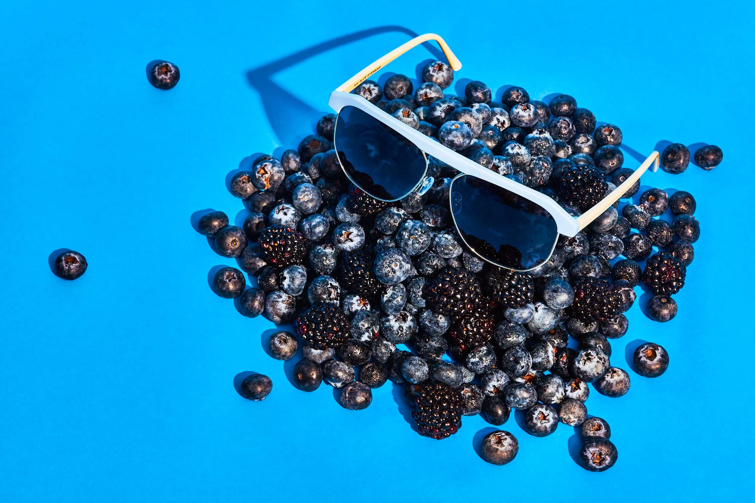 Fruity-Sunnies_18.jpg