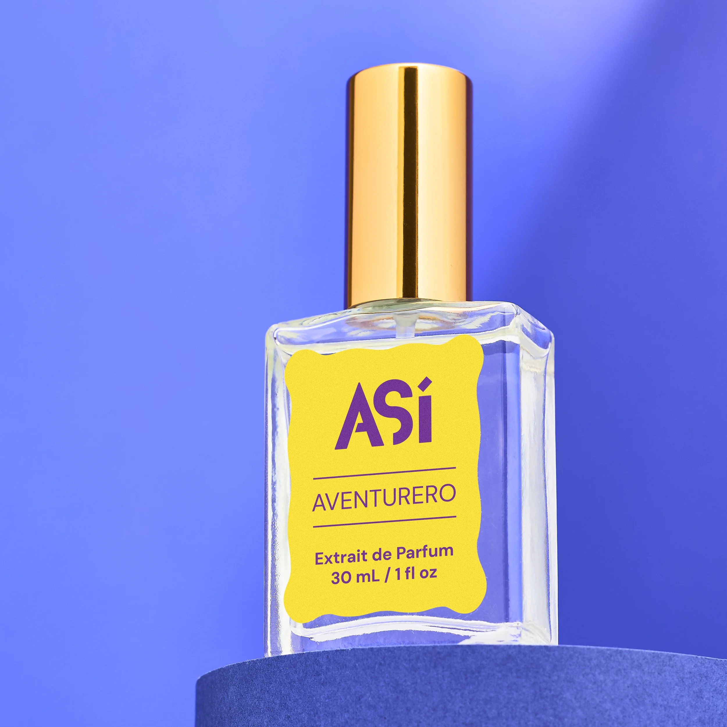 ASÍ-30ml-Aventurero-DarkBlue-1.jpg