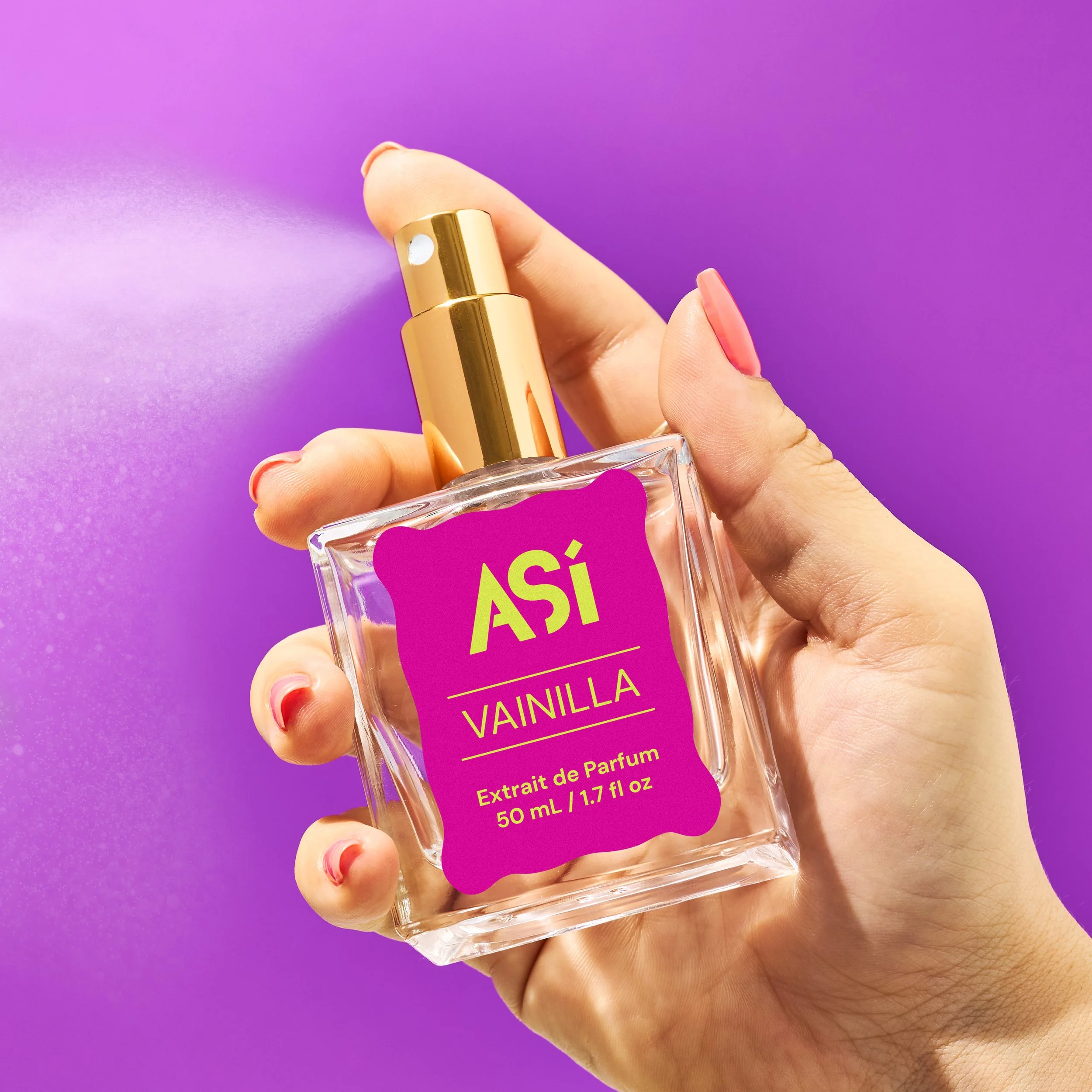 ASÍ-50ml-Vainilla-Woman3-Purple.jpg