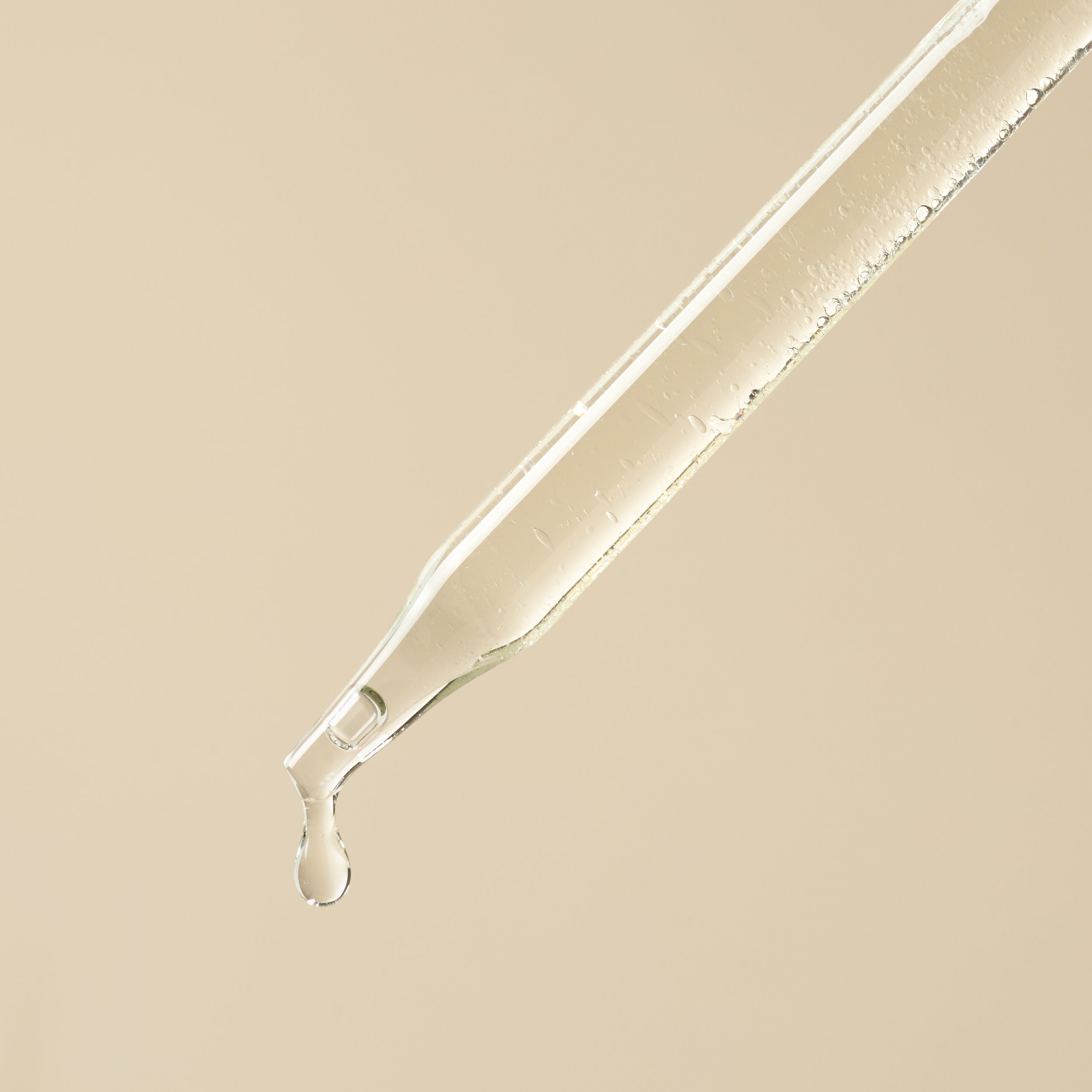 W-2879-Meadowfoam Seed Oil_2.jpg