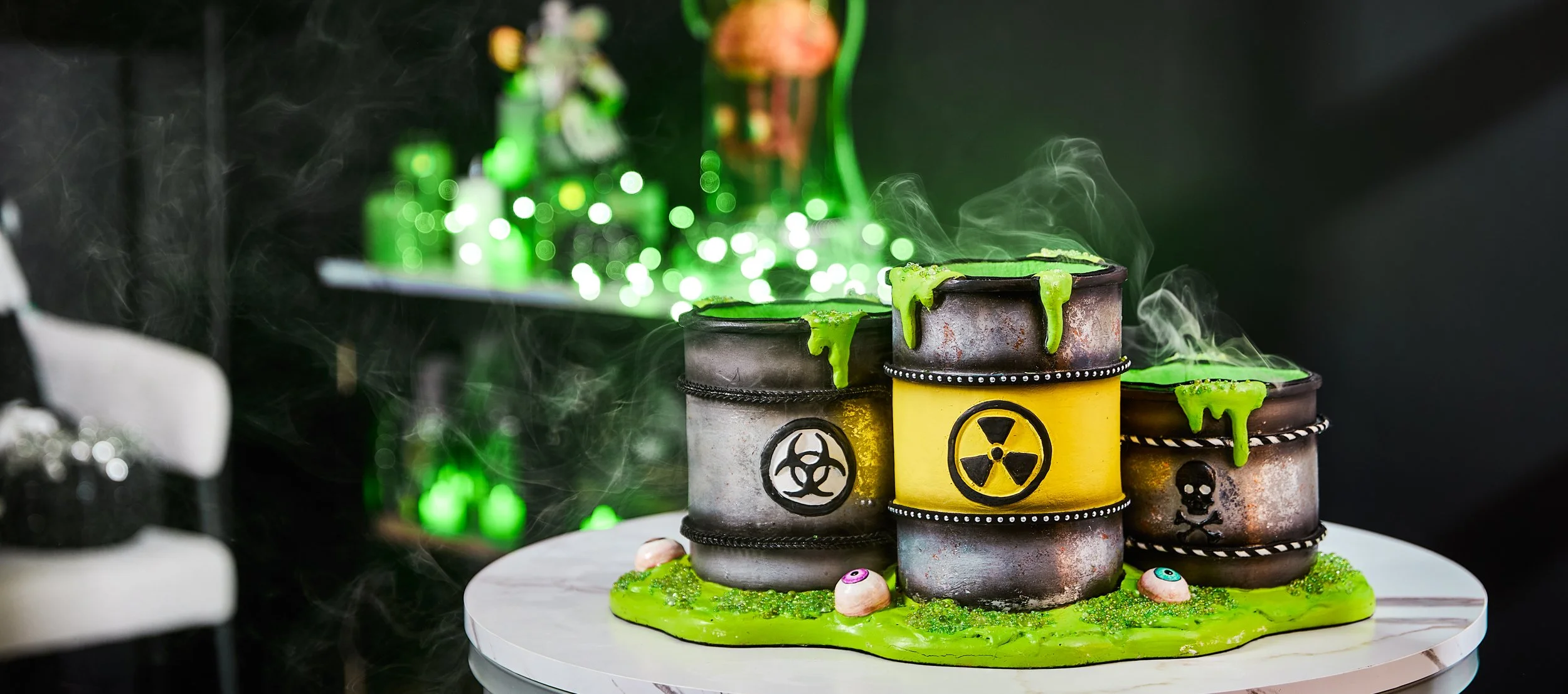 ChaoticConcoctions_025-3.jpg