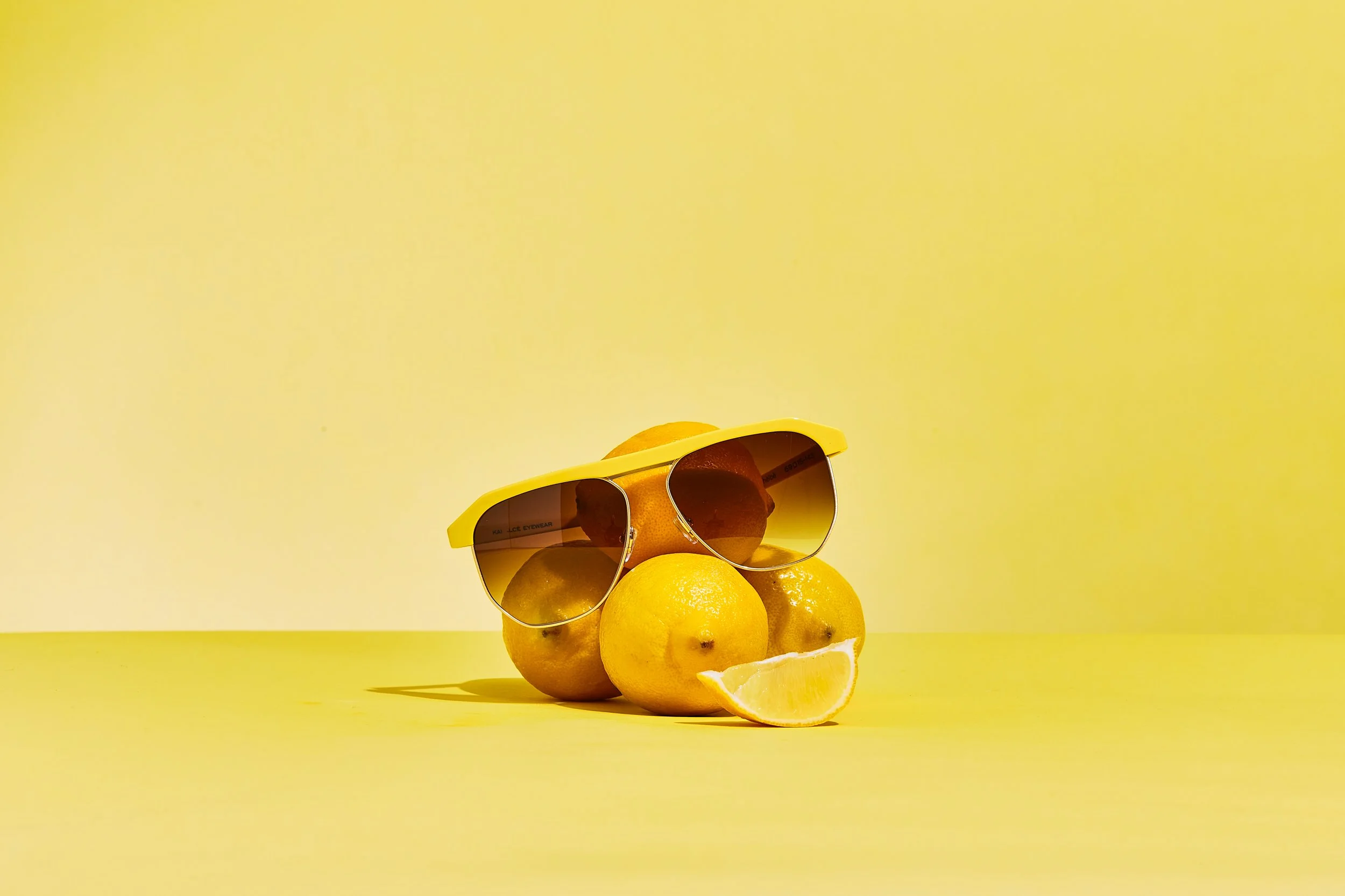 100647_Kai Alce Eyewear Stylized18201.jpg