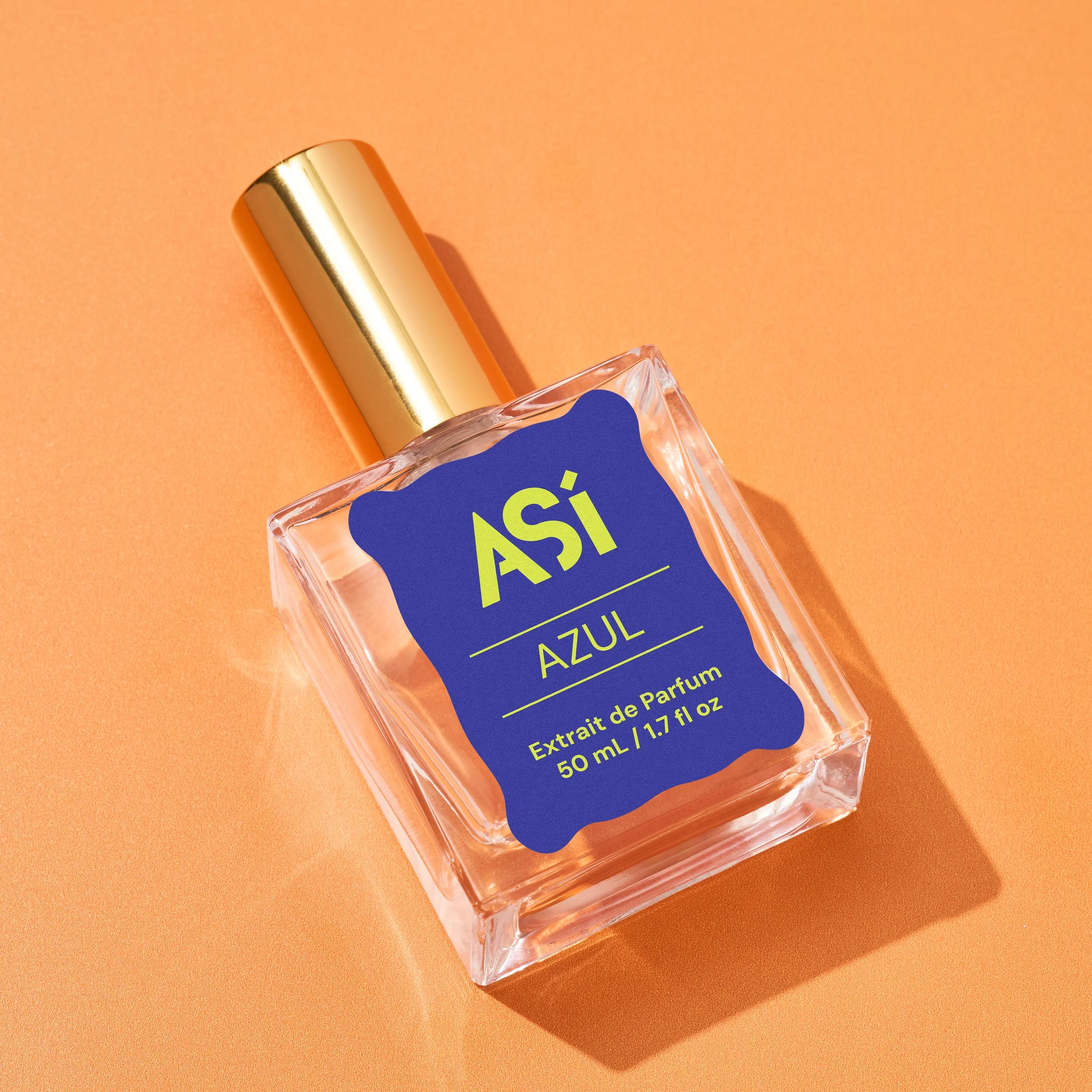 ASÍ-50ml-Azul-Orange-3.jpg