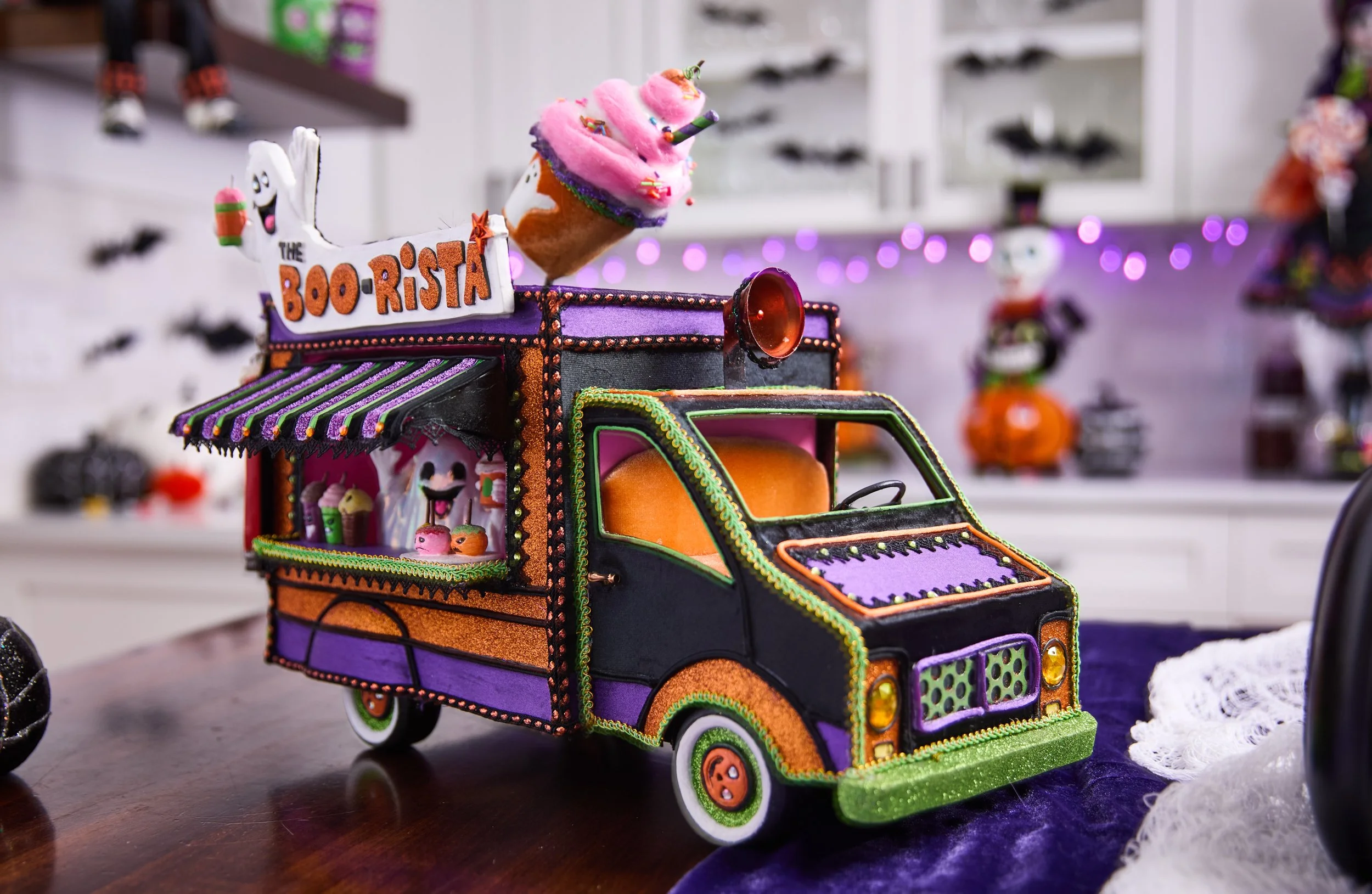 GhoulishGatherings_139-2.jpg