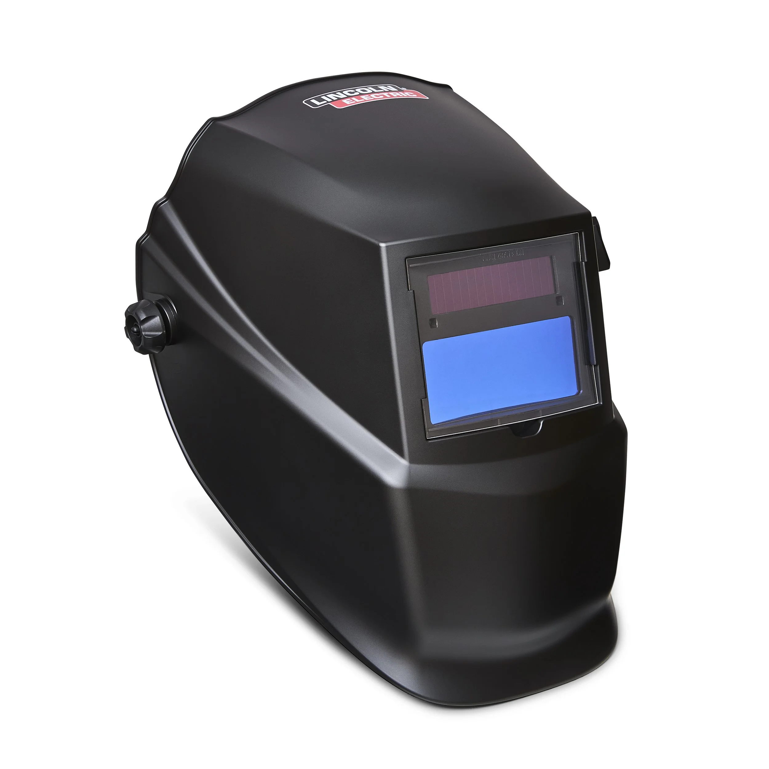 K5620-1_MATTEBLACK_HELMET_KIT_HERO.jpg