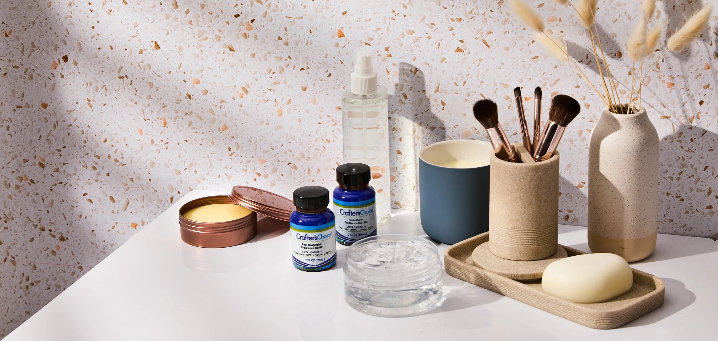 WSP-Home&PersonalCare-Banner2.jpg