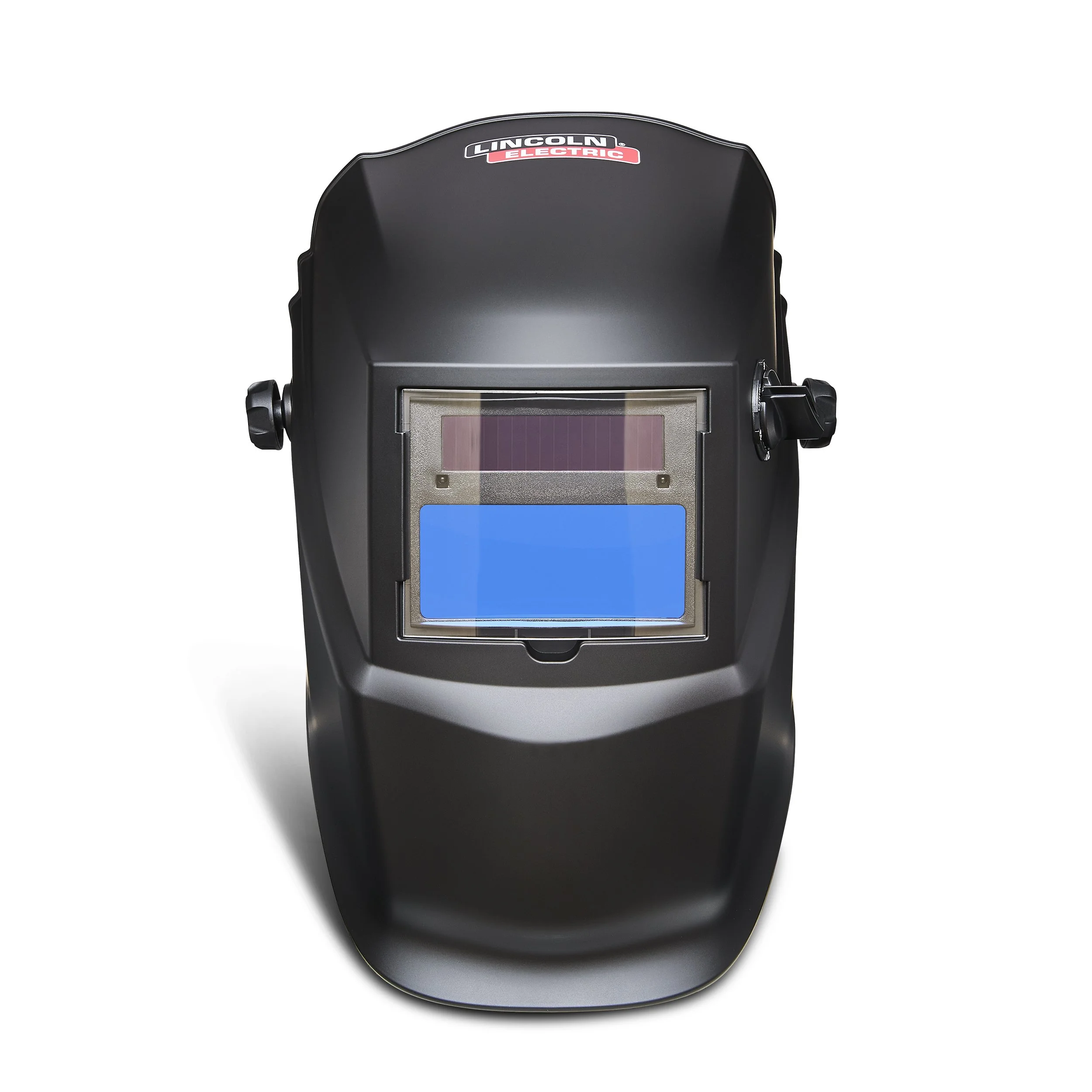 K5620-1_MATTEBLACK_HELMET_KIT_FRONT.jpg