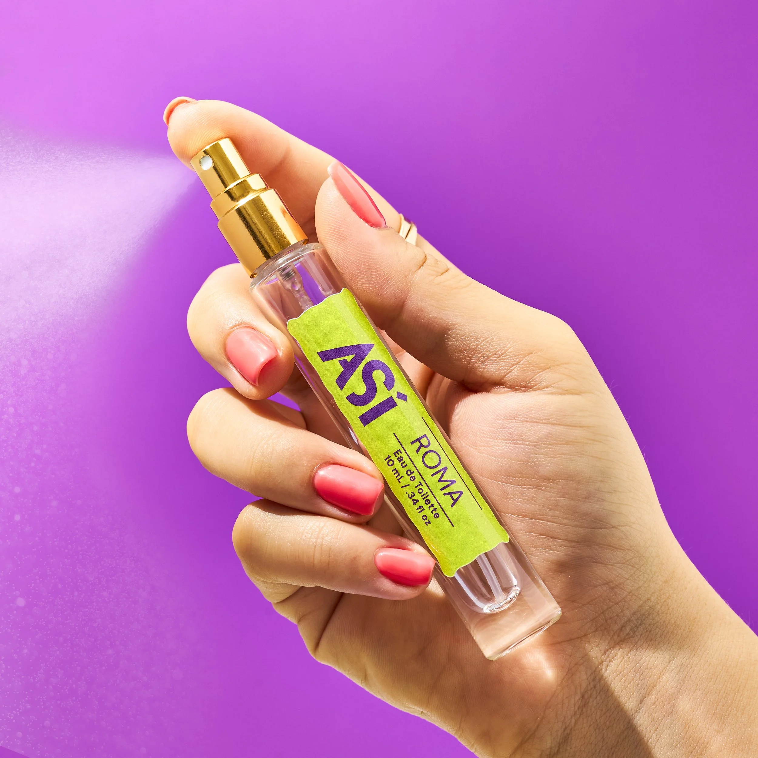 ASÍ-10mL-Roma-Woman3-Purple-5.jpg