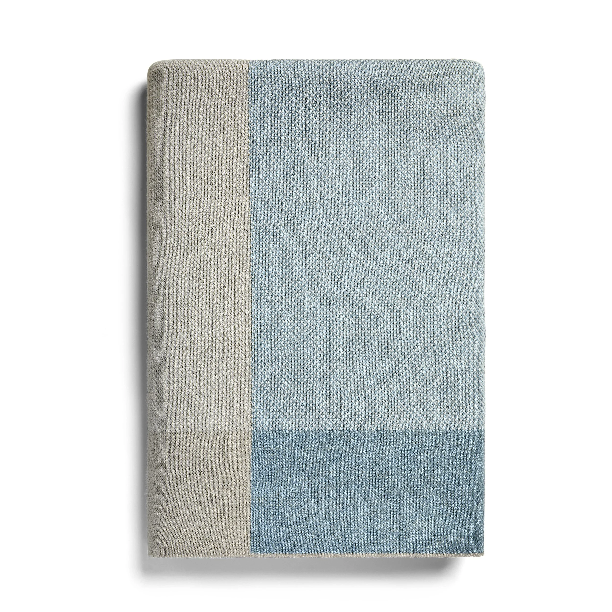 Signature Throws LTD - Spring 2026 -Estate Plaid Horizon_Folded-a.jpg