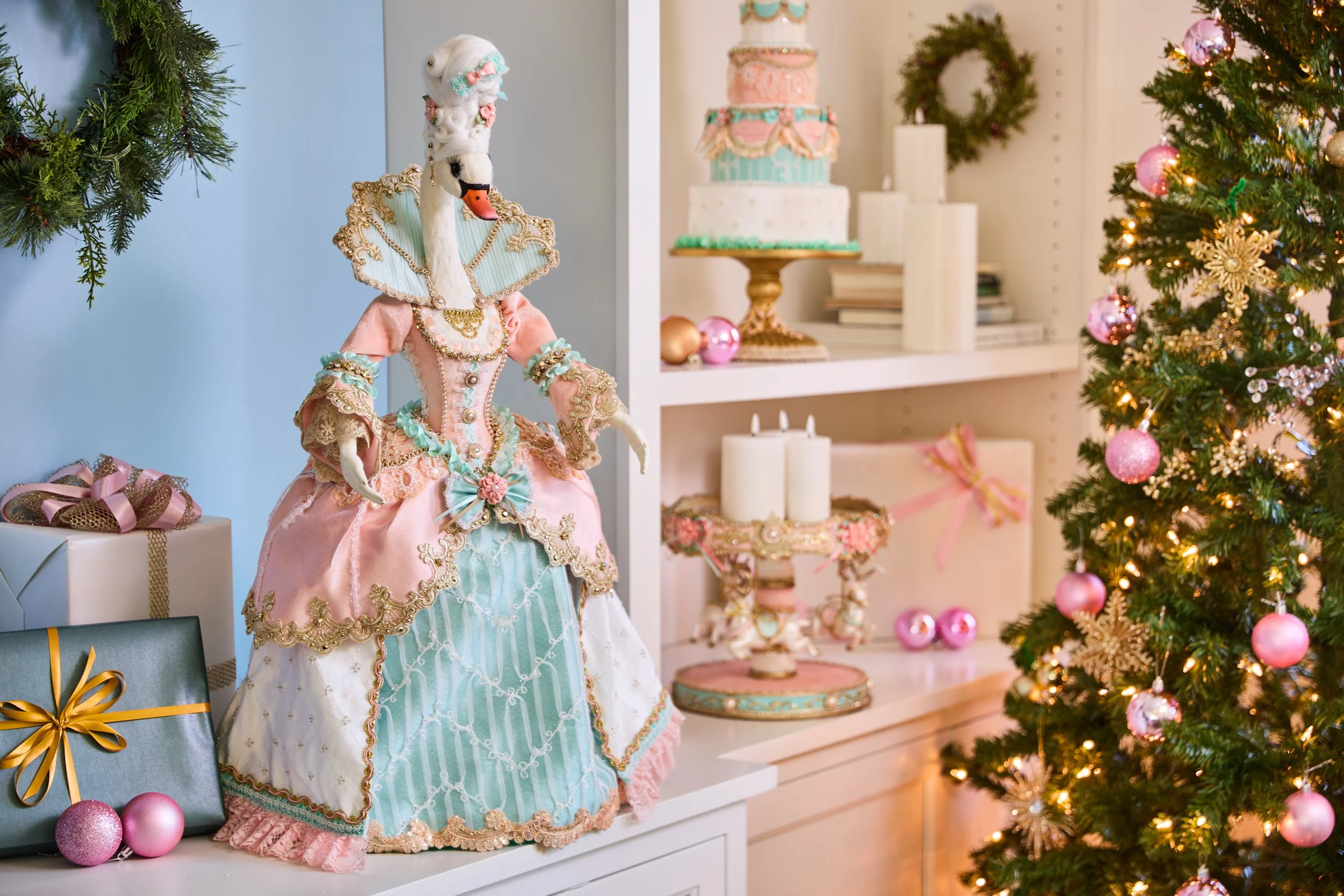 JoyeuxNoel_071.jpg