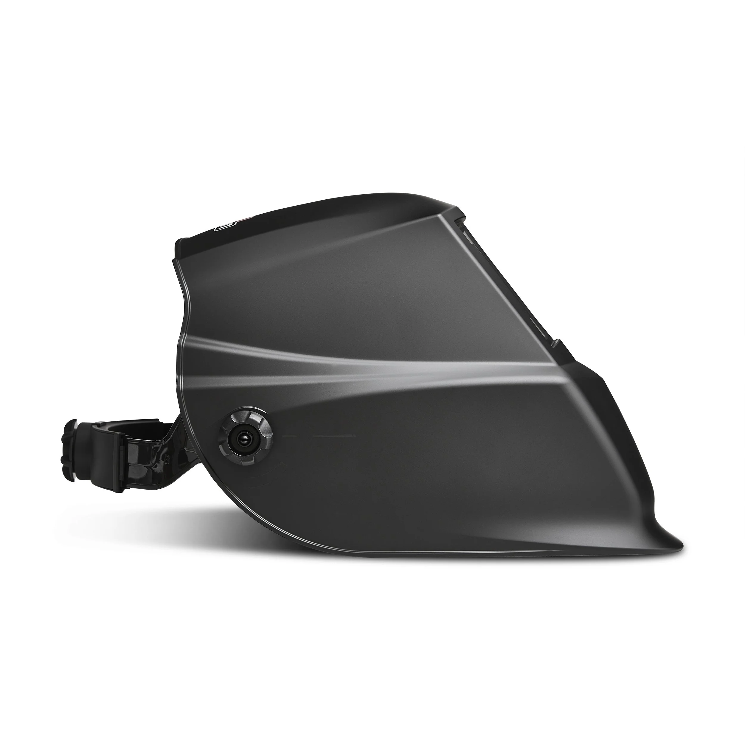 K5620-1_MATTEBLACK_HELMET_KIT_RIGHT.jpg