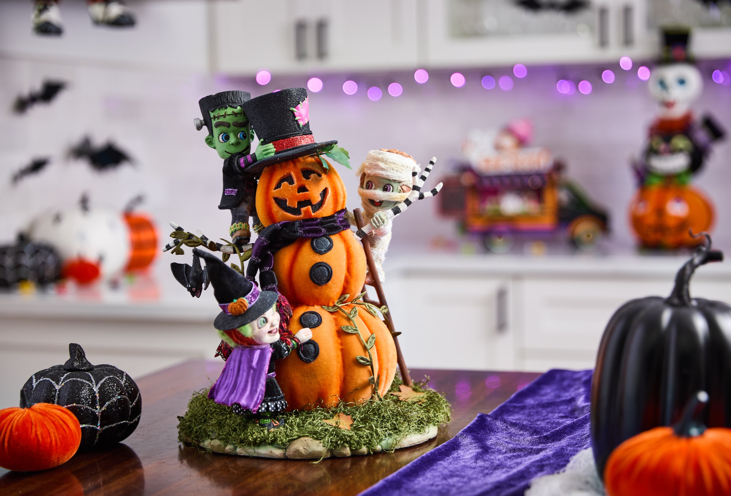 GhoulishGatherings_134.jpg
