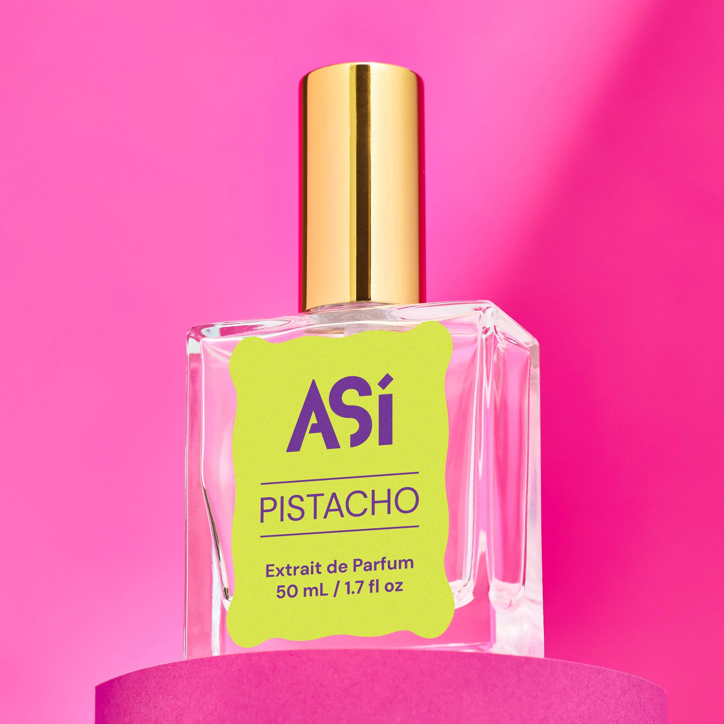 ASÍ-50ml-Pistacho-Pink-1.jpg
