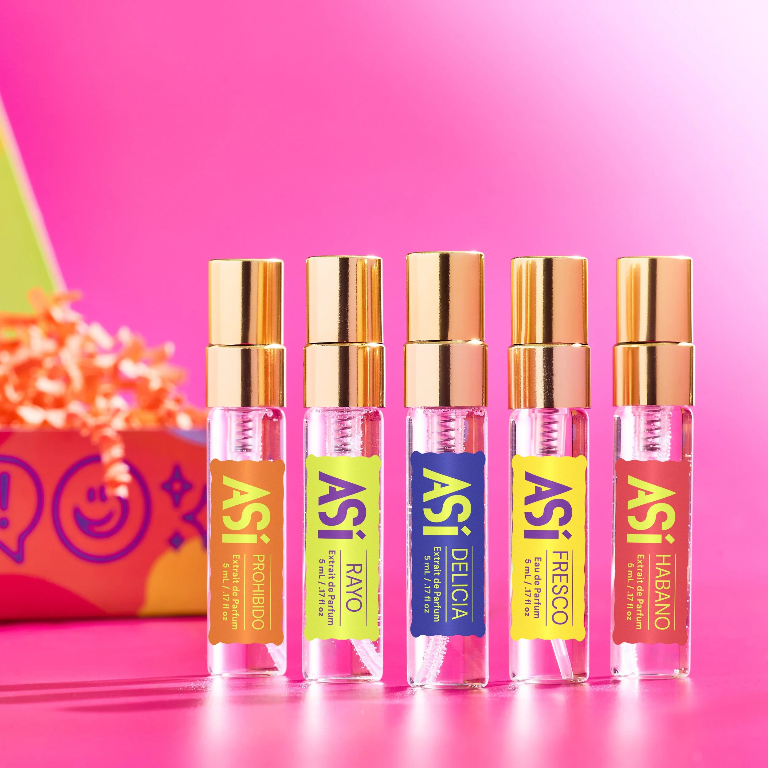 ASÍ-5ml-Kit-Unisex-Pink-3.jpg