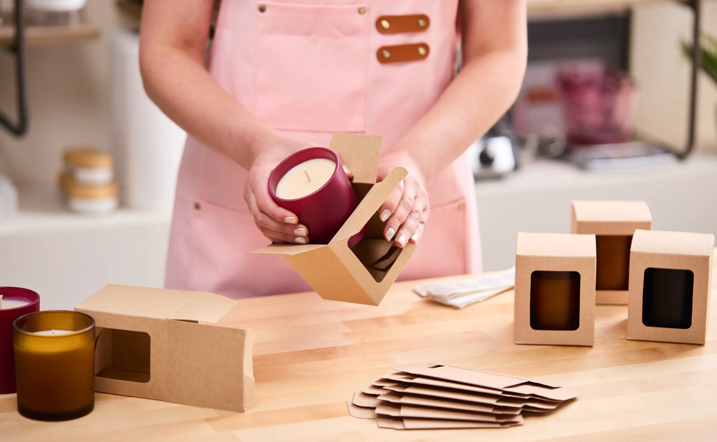 W-L1-Packaging.jpg