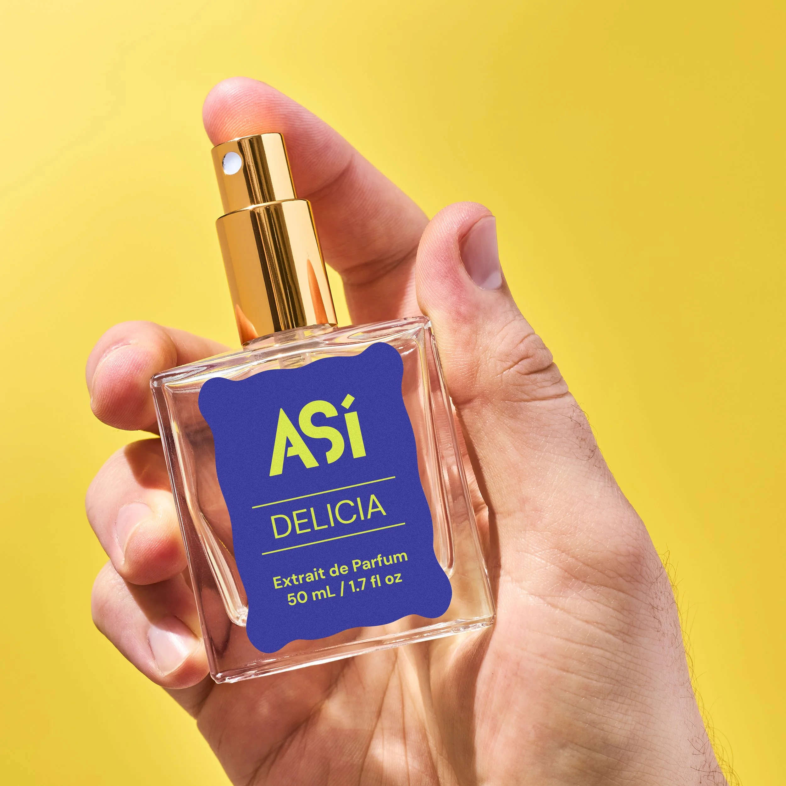 ASÍ-50ml-Master-Man1-Yellow-50012.jpg