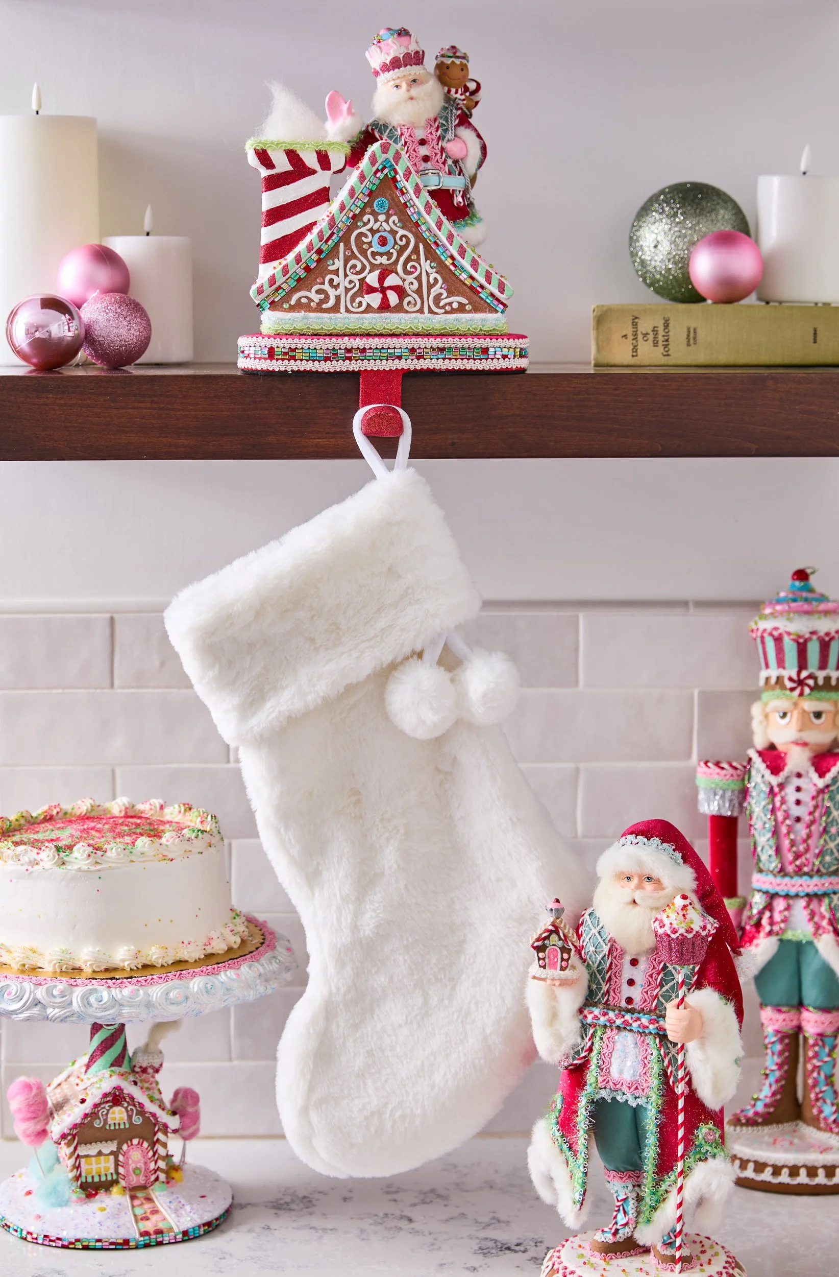 SweetDelights_030.jpg