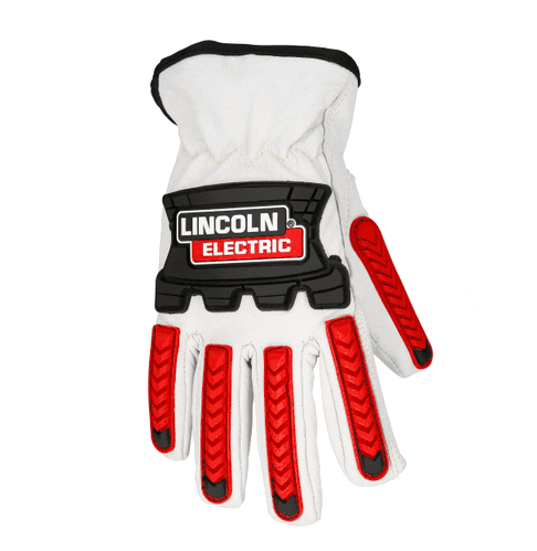 METAL WORKING GLOVE.gif