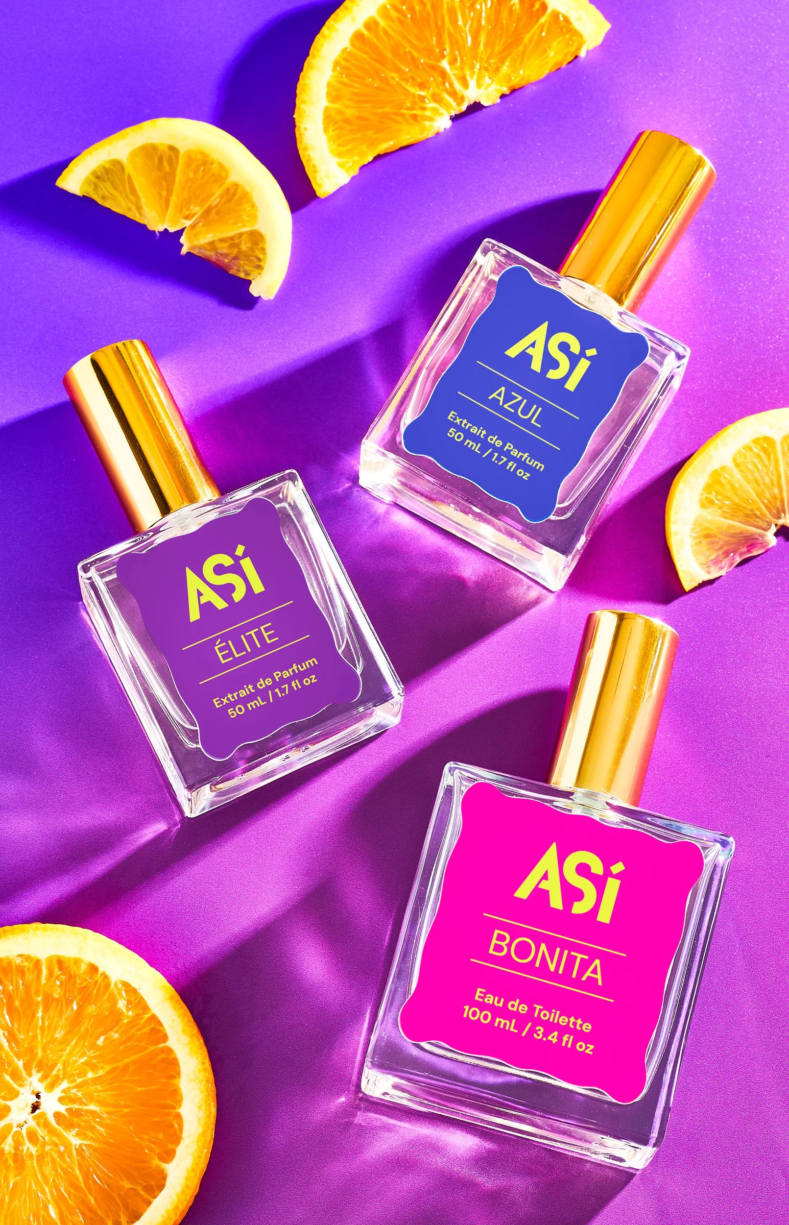 ASI-Floral-And-Citrus-Collection-11.jpg
