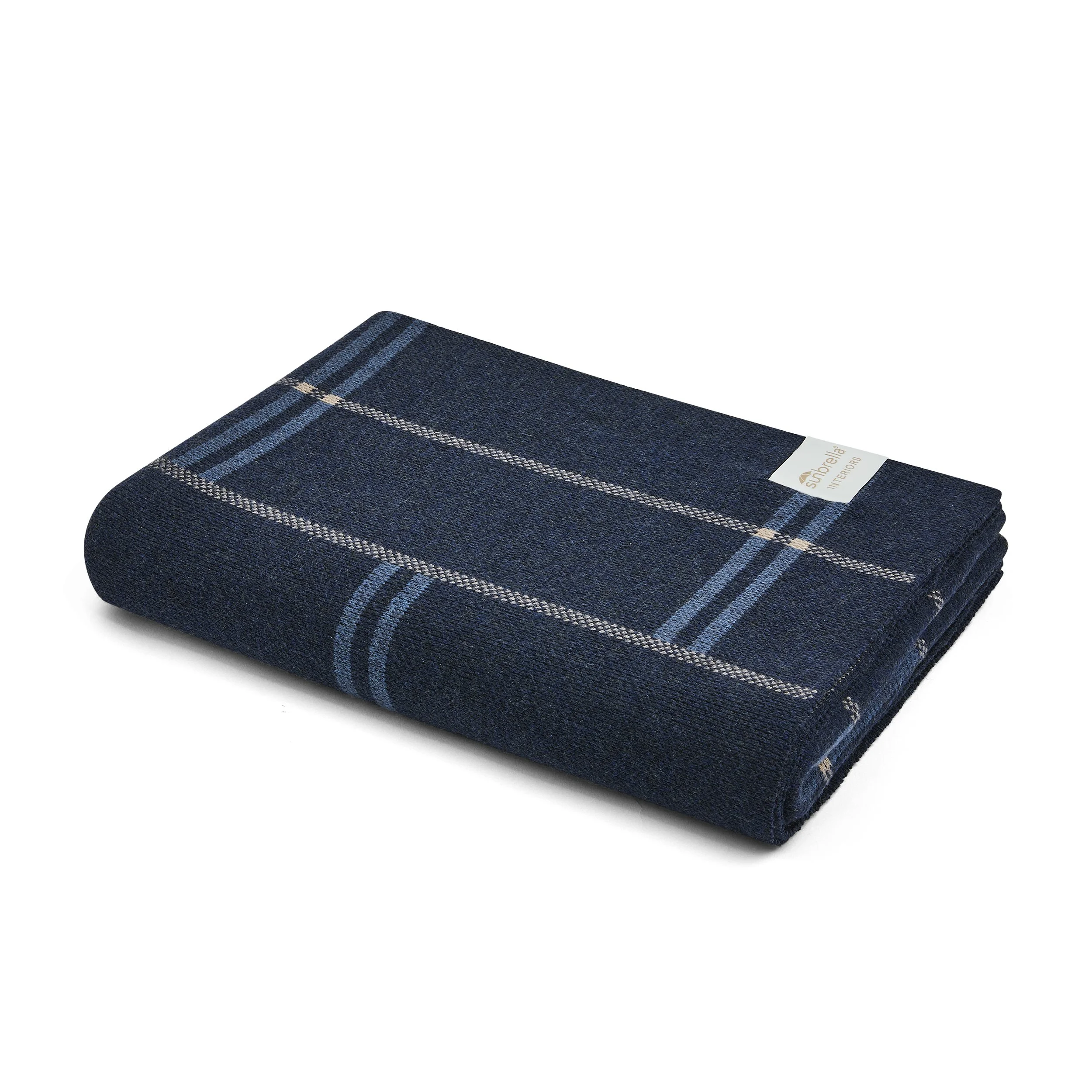 Interiors Signature Throws - Spring 2026 - Gallery Grid Indigo_Folded3-4.jpg