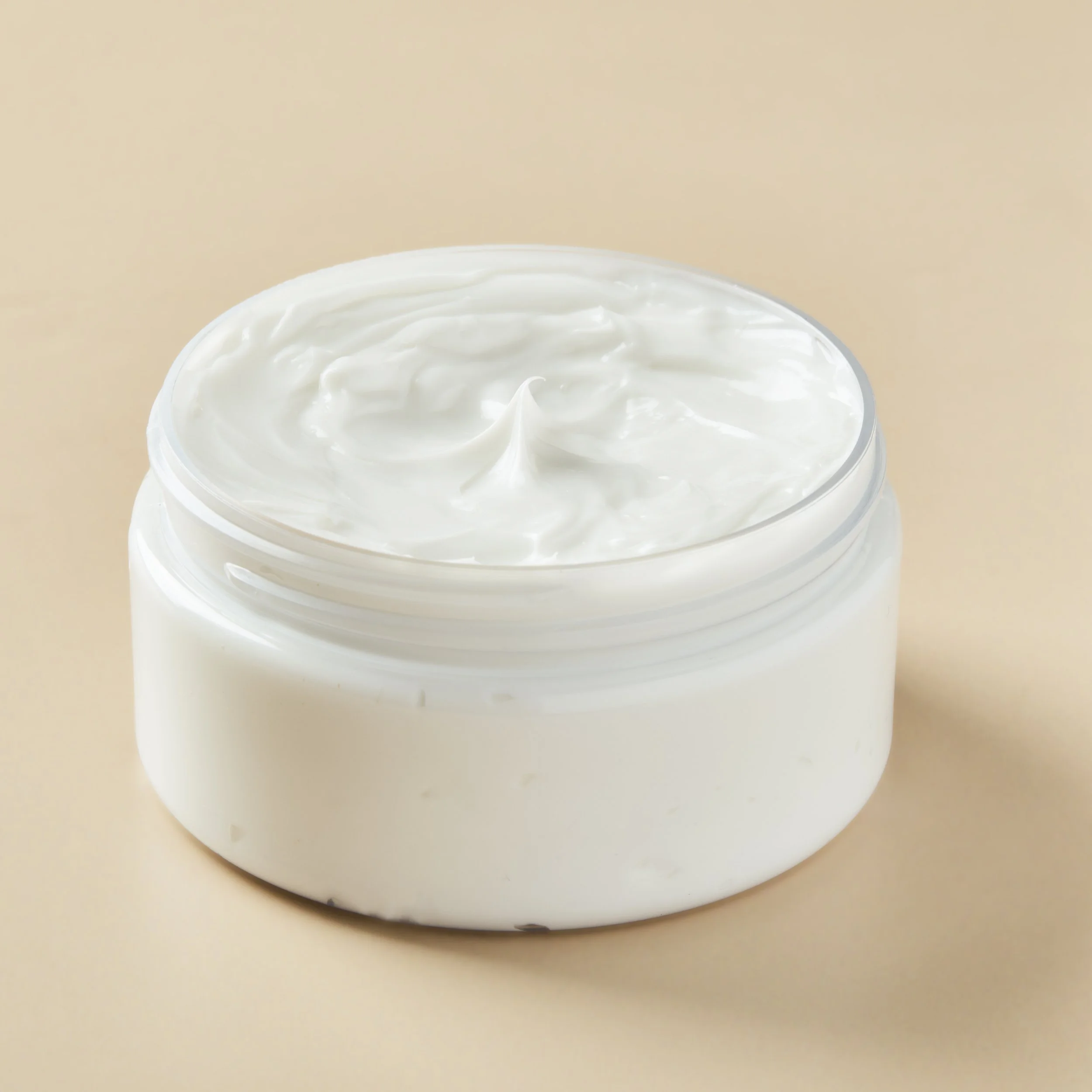 W-16153-TLC Moisturizing Body Frosting Base-1.jpg