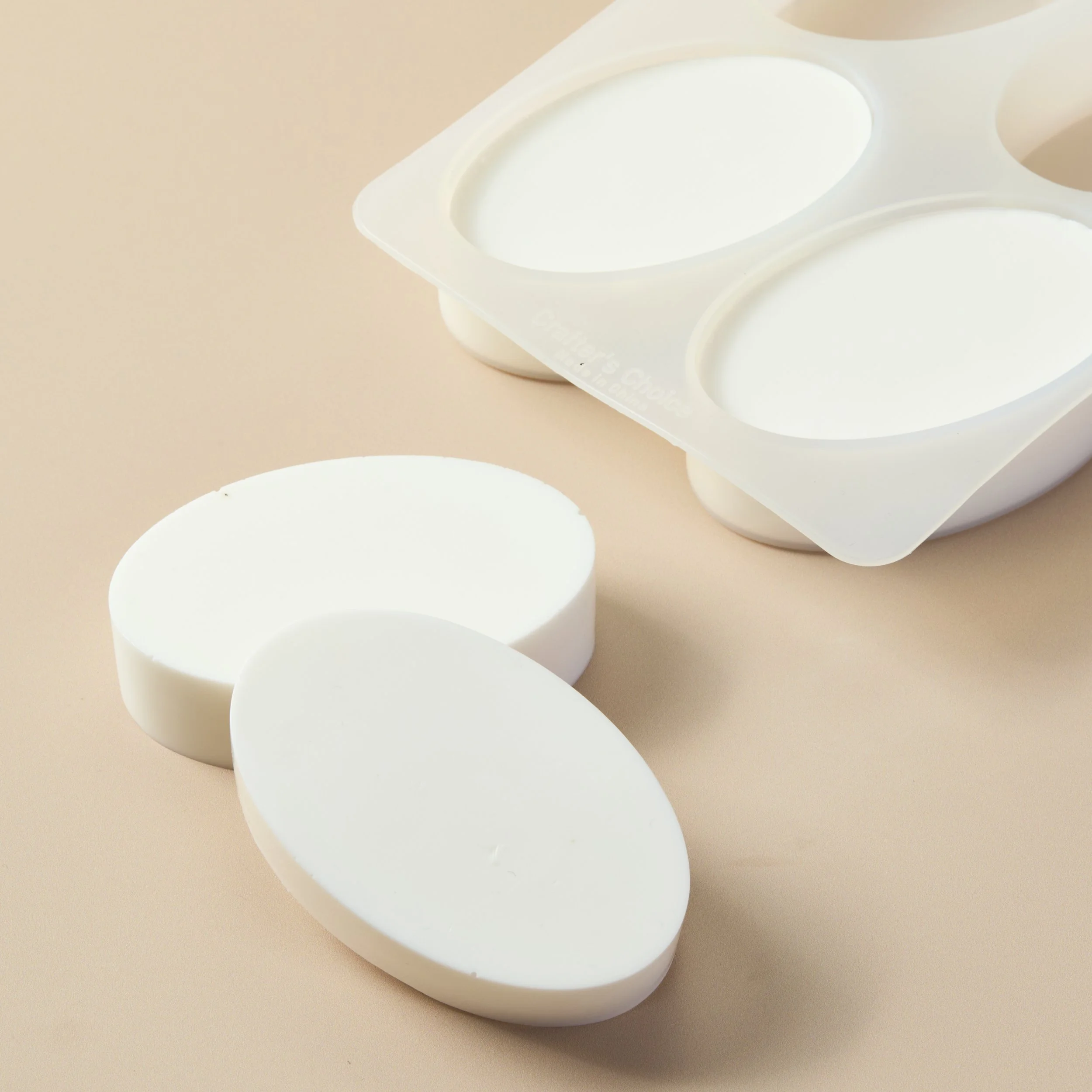 W-000-MP-White-Mold.jpg