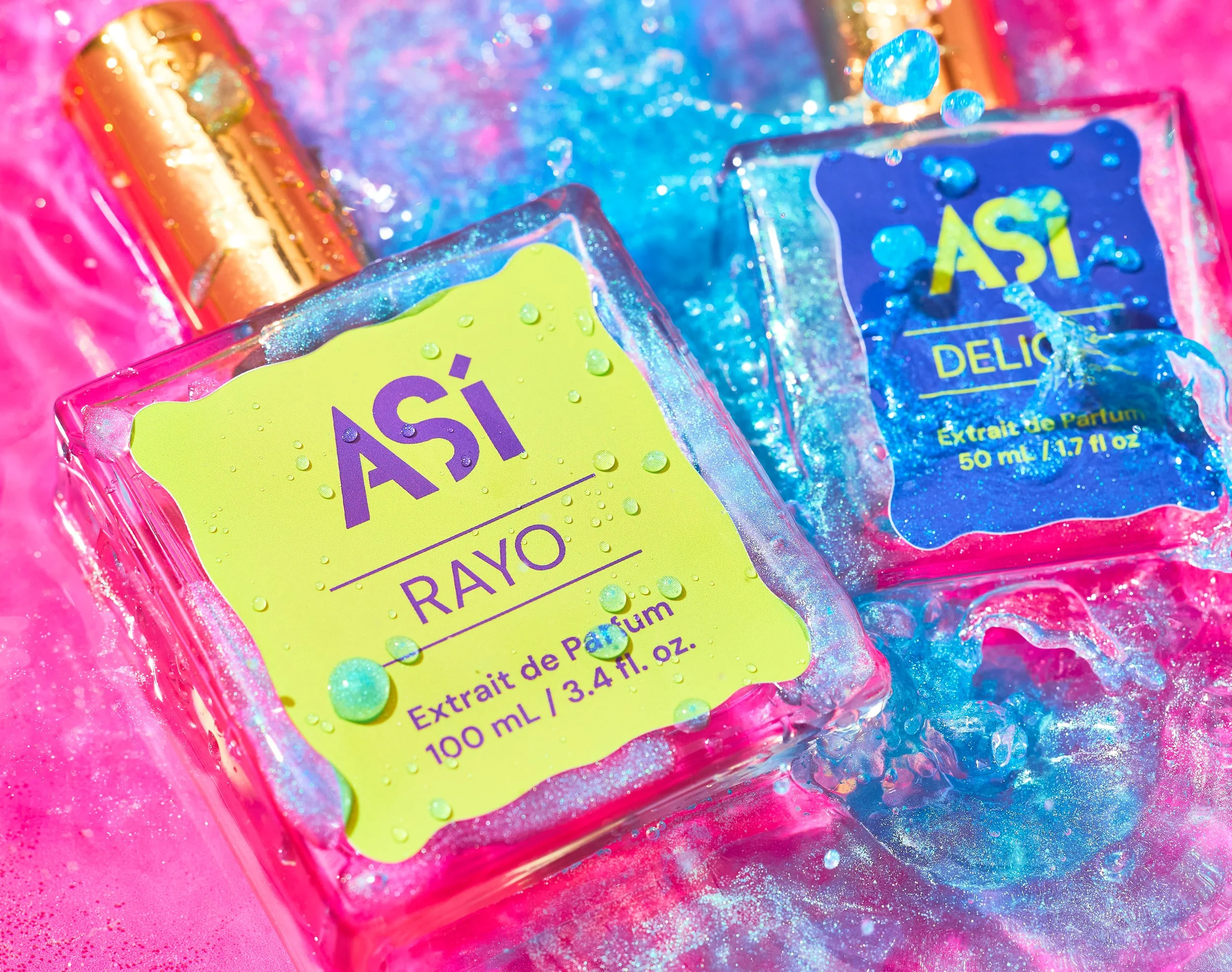 ASI-Stylized-Water-09.jpg