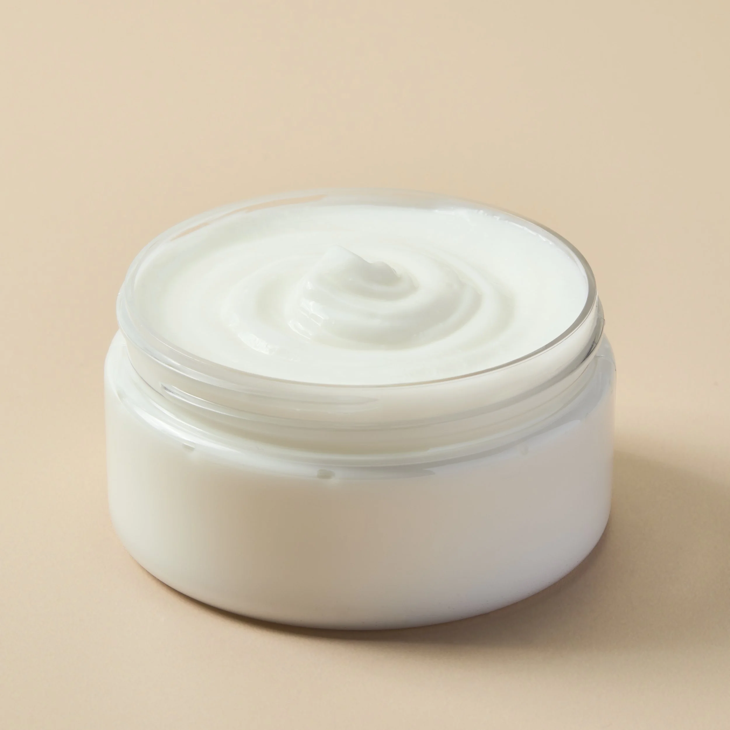 W-3273-Goat-Milk-&-Honey-Lotion-1.jpg