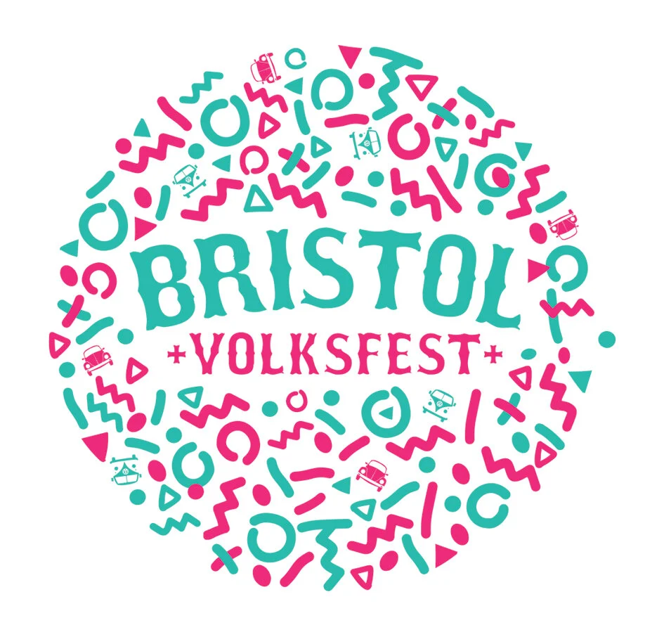 Bristol Volksfest