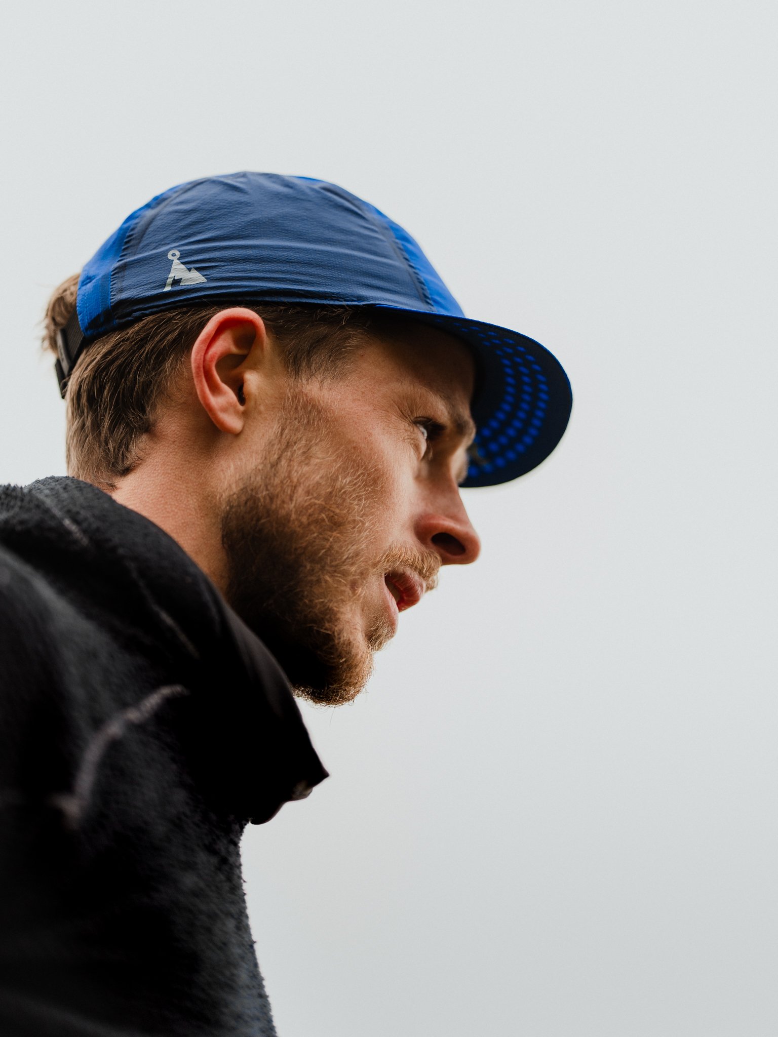 Ryan Lomas Photo-1.jpg