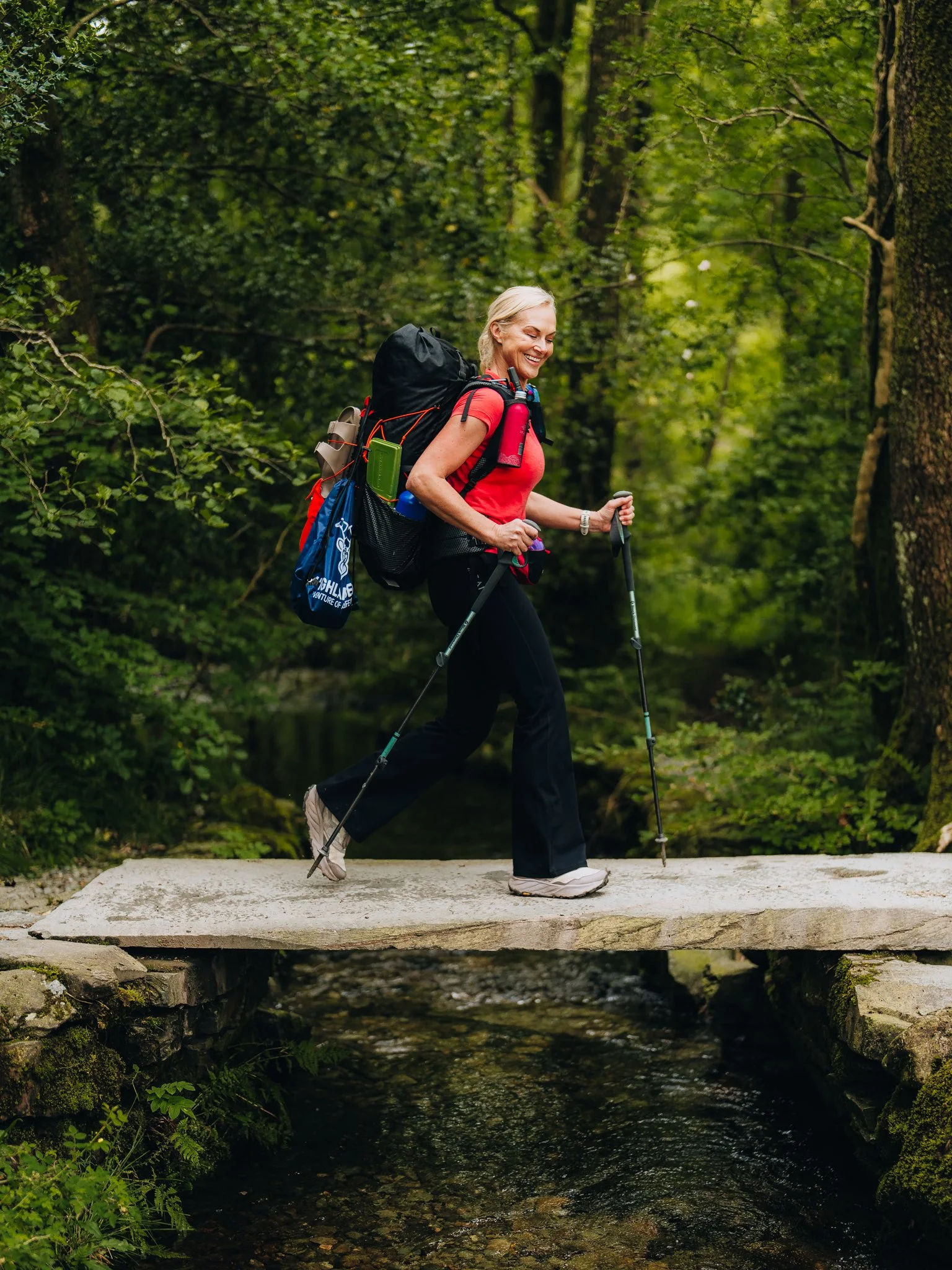 Photographer Outdoor Lifestyle Leeds Manchester London Cumbria Yorkshire-2.jpg