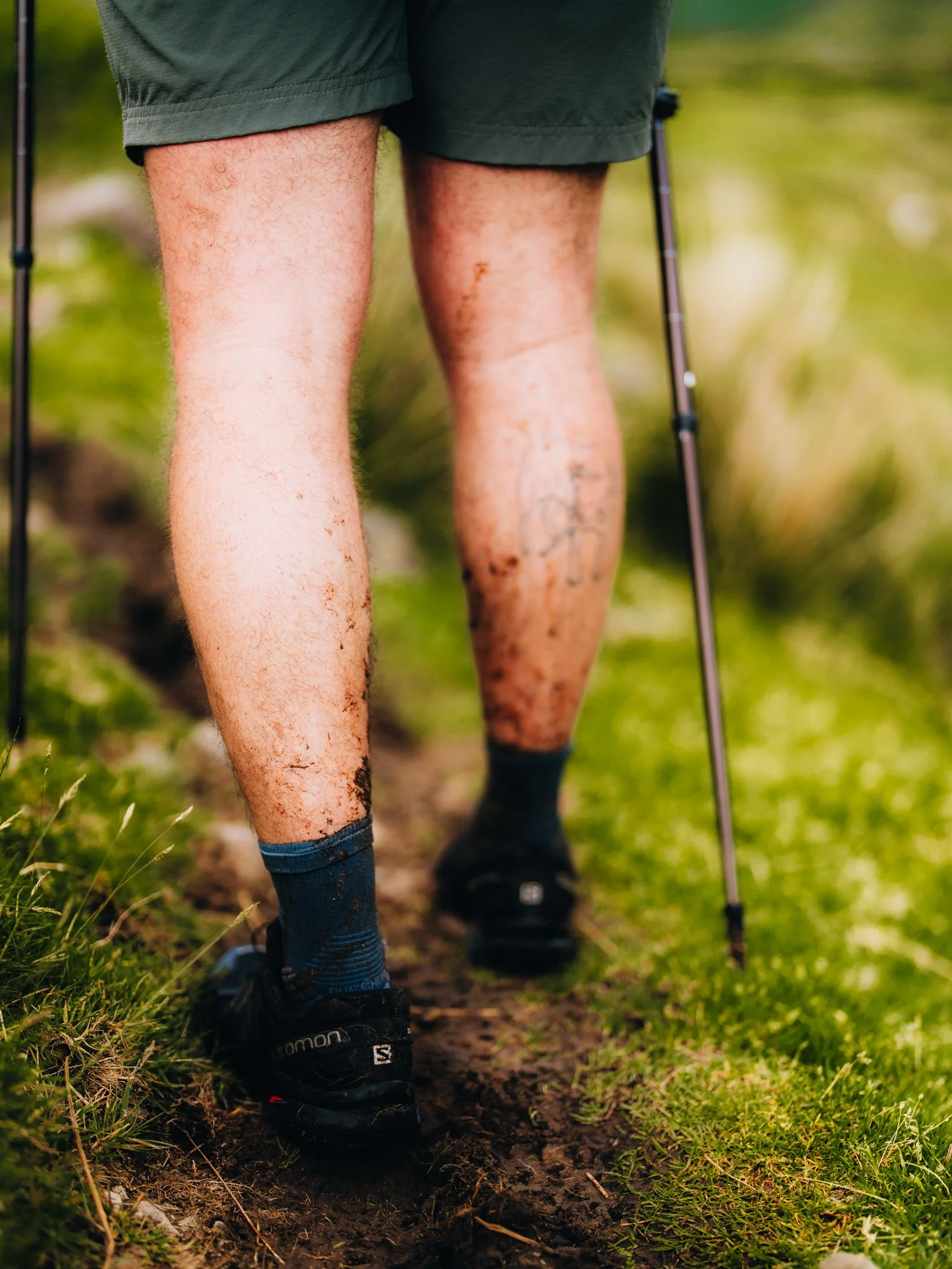 Photographer Outdoor Lifestyle Leeds Manchester London Cumbria Yorkshire-3.jpg