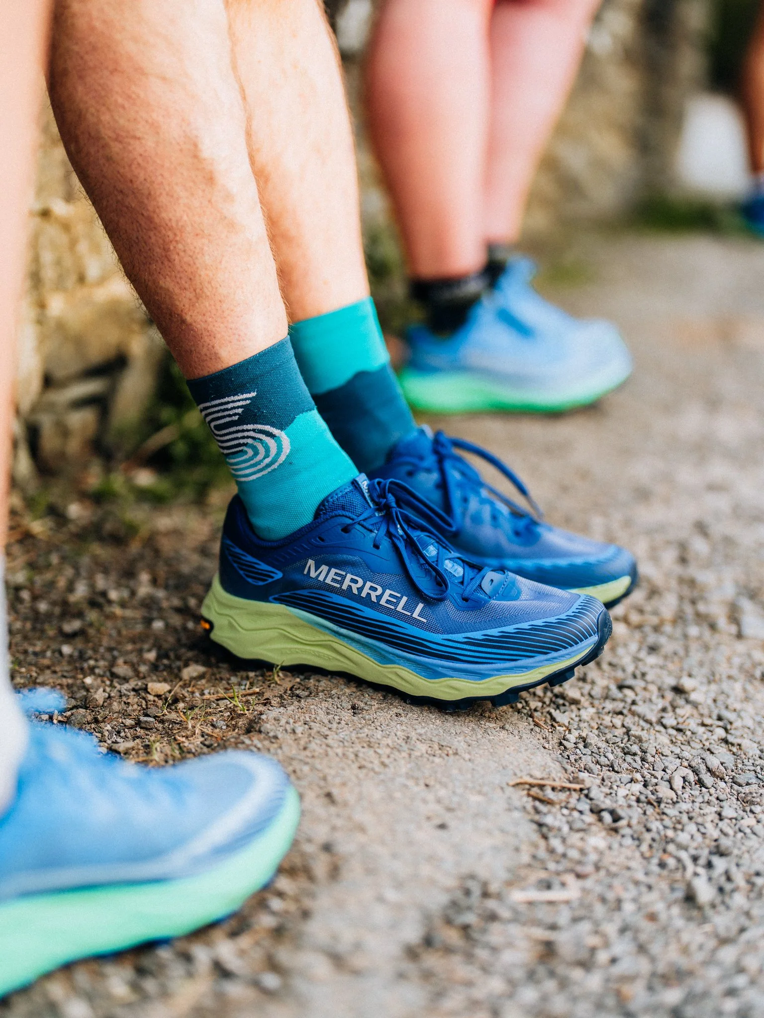 RYAN LOMAS LIFESTYLE SPORT PHOTOGRAPHER-1.jpg