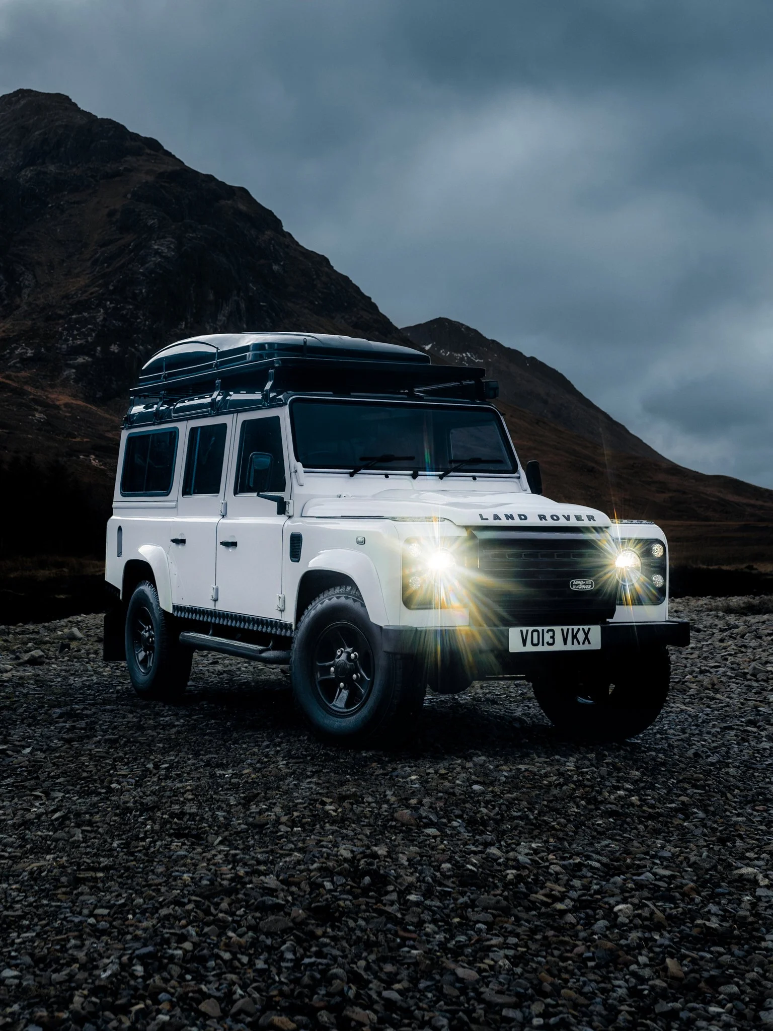 Lifestyle automotive photographer UK.jpg