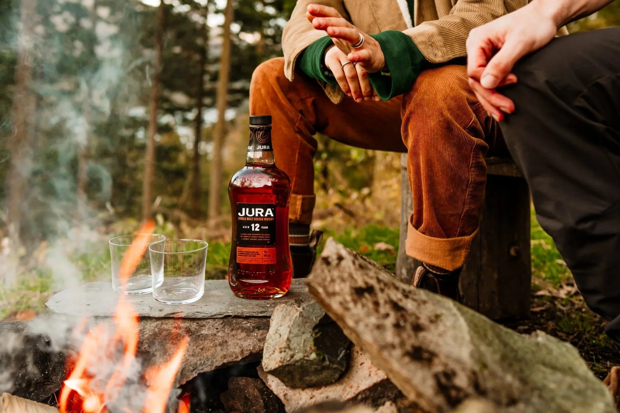JURA+WHISKEY+PHOTOGRAPHER+LIFESTYLE.jpg
