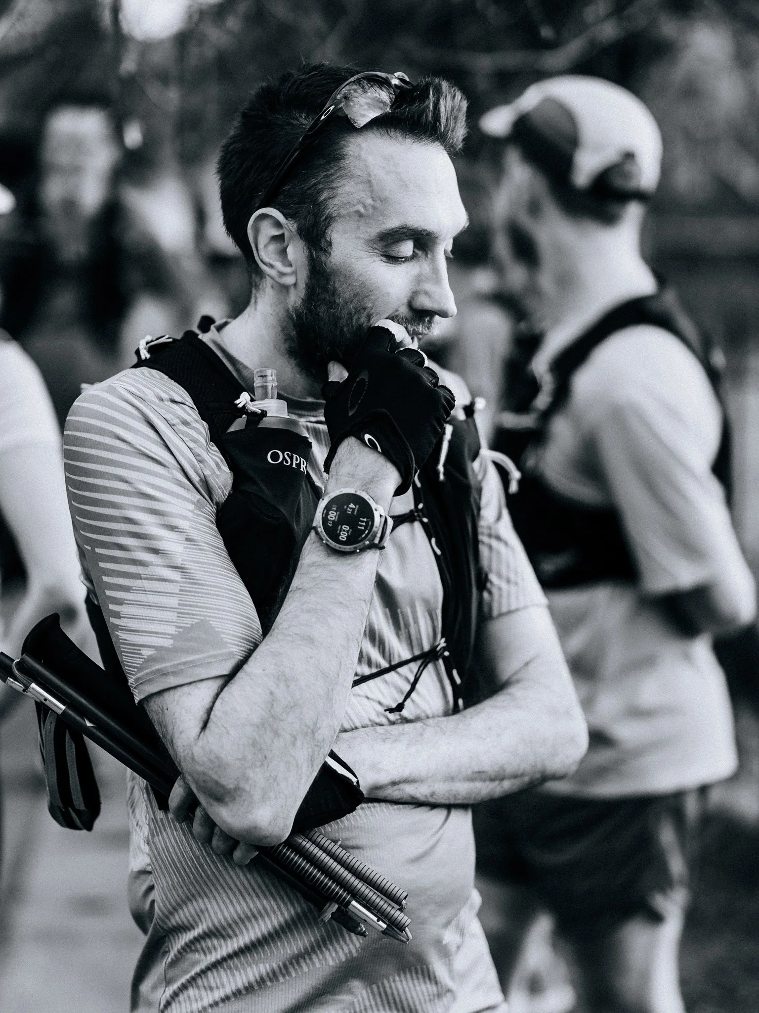 RYAN LOMAS LIFESTYLE SPORT PHOTOGRAPHER-3.jpg