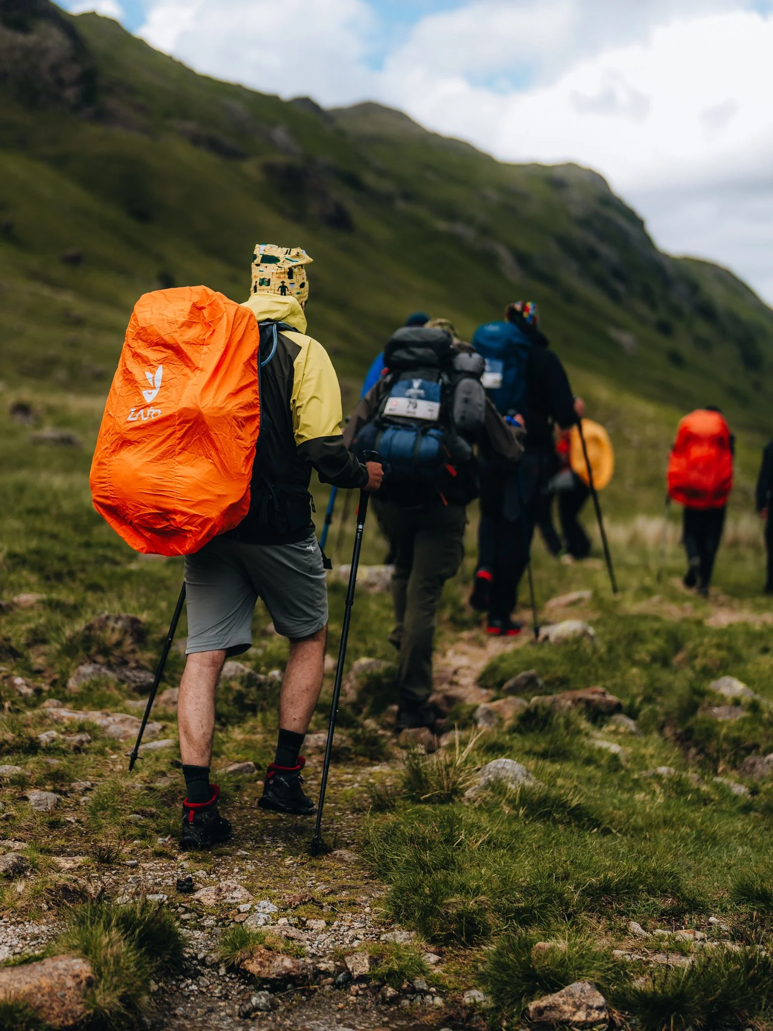 Photographer Outdoor Lifestyle Leeds Manchester London Cumbria Yorkshire-4.jpg