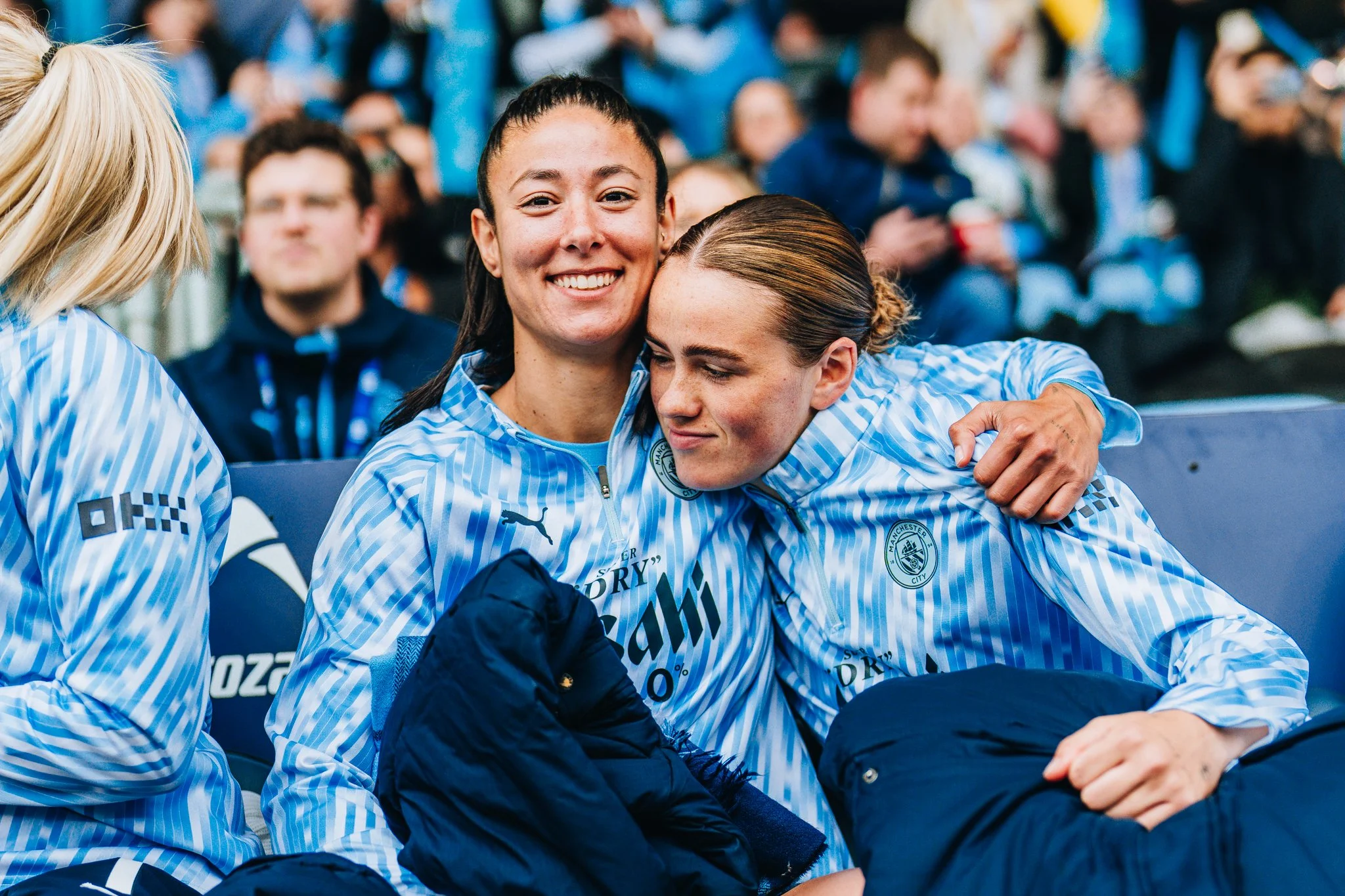 MAN CITY VS LIVERPOOL - RYAN LOMAS PHOTO-5.jpg