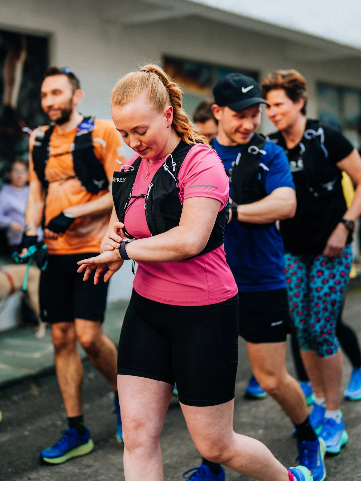 RYAN LOMAS LIFESTYLE PHOTOGRAPHER OUTDOOR COMMERCIAL-5.jpg